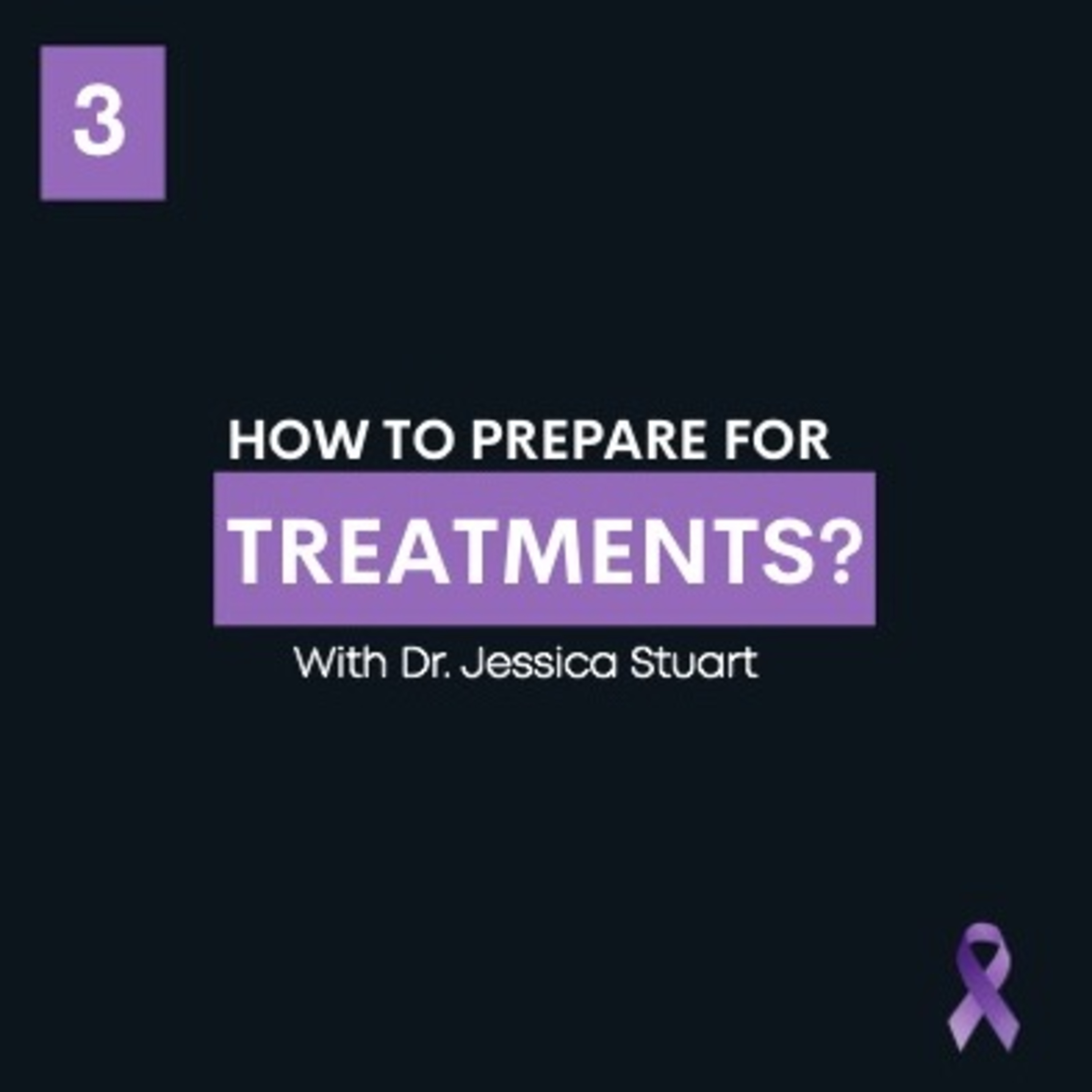 Let\'s Talk Cancer