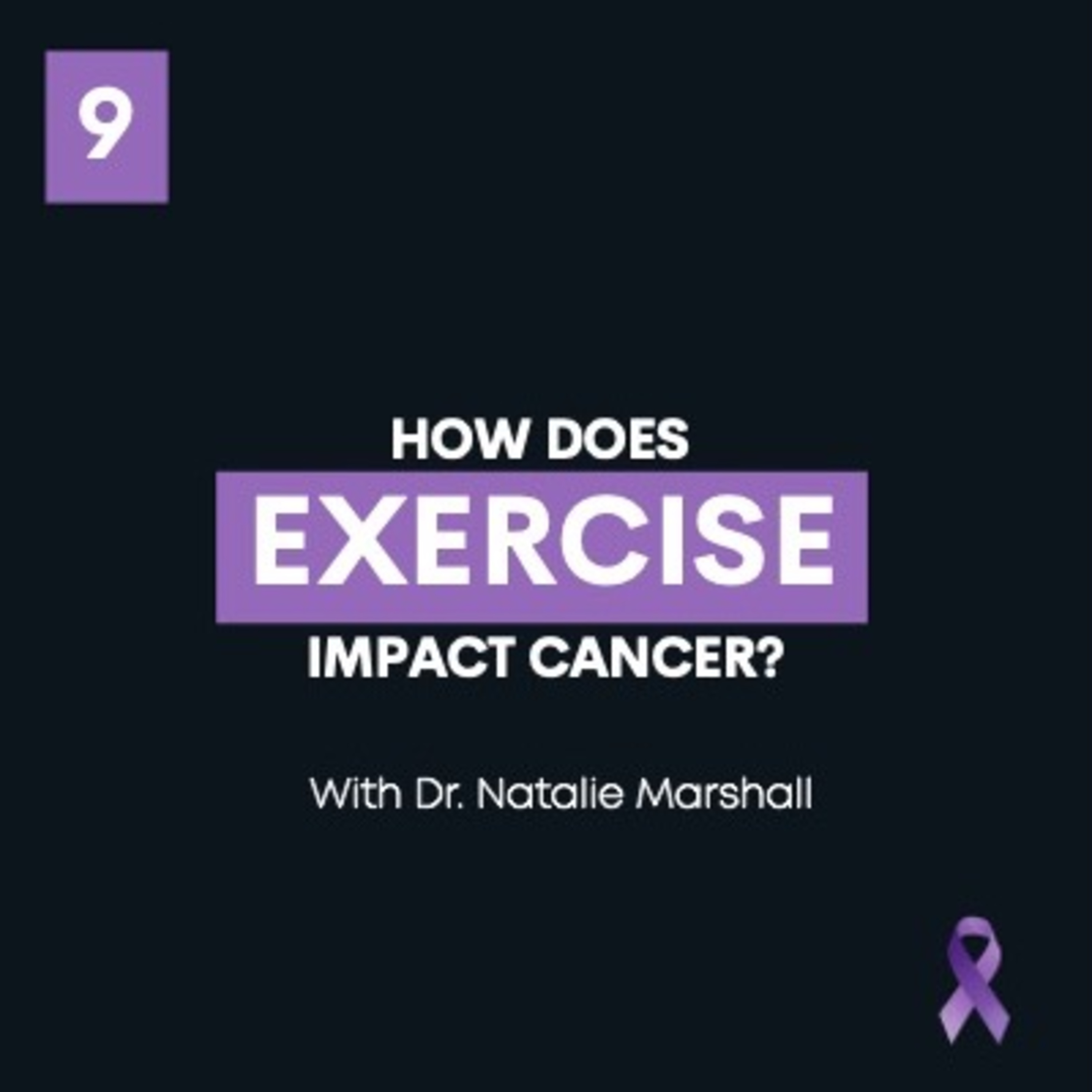 Let\'s Talk Cancer