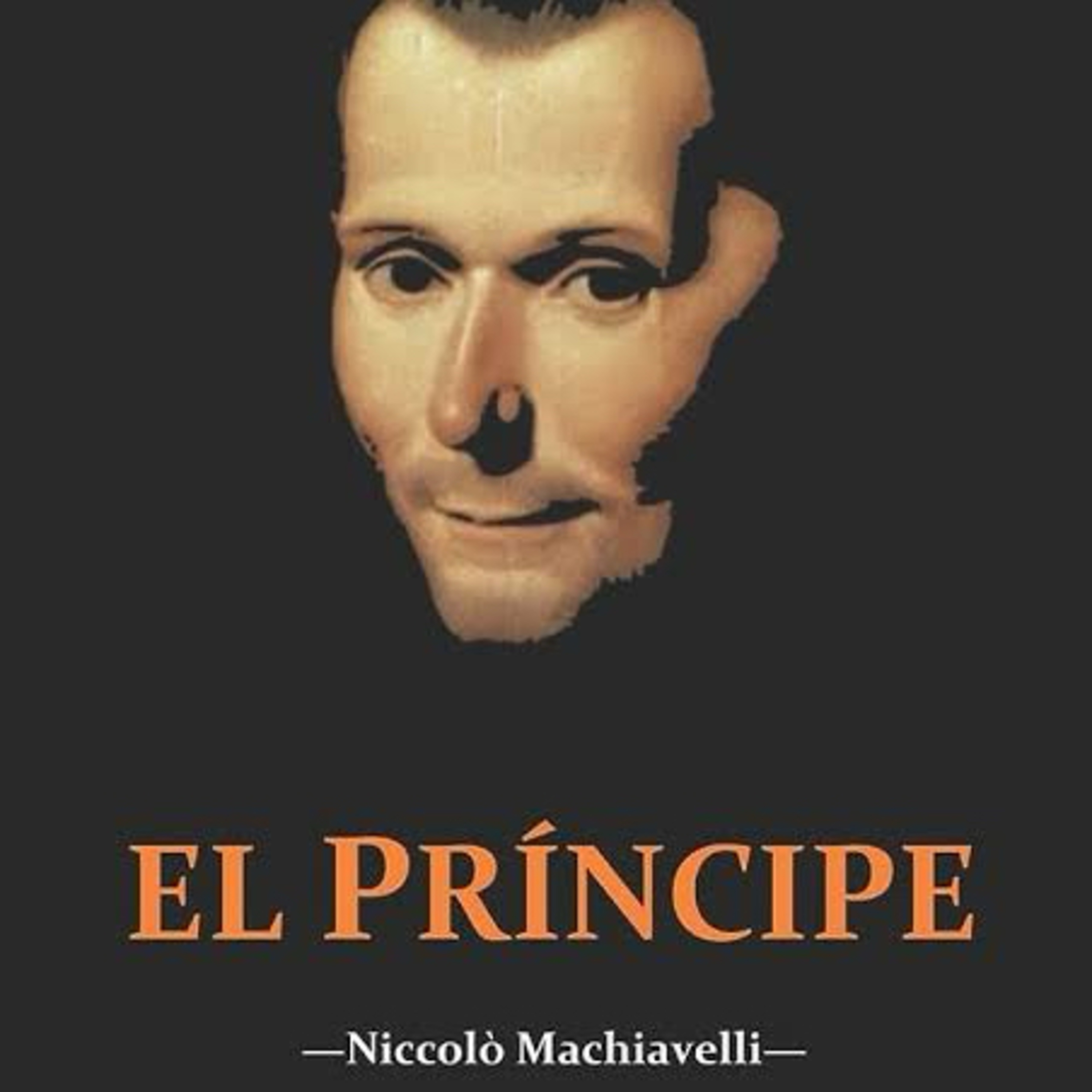 El príncipe: XXlV y XXV. episode artwork