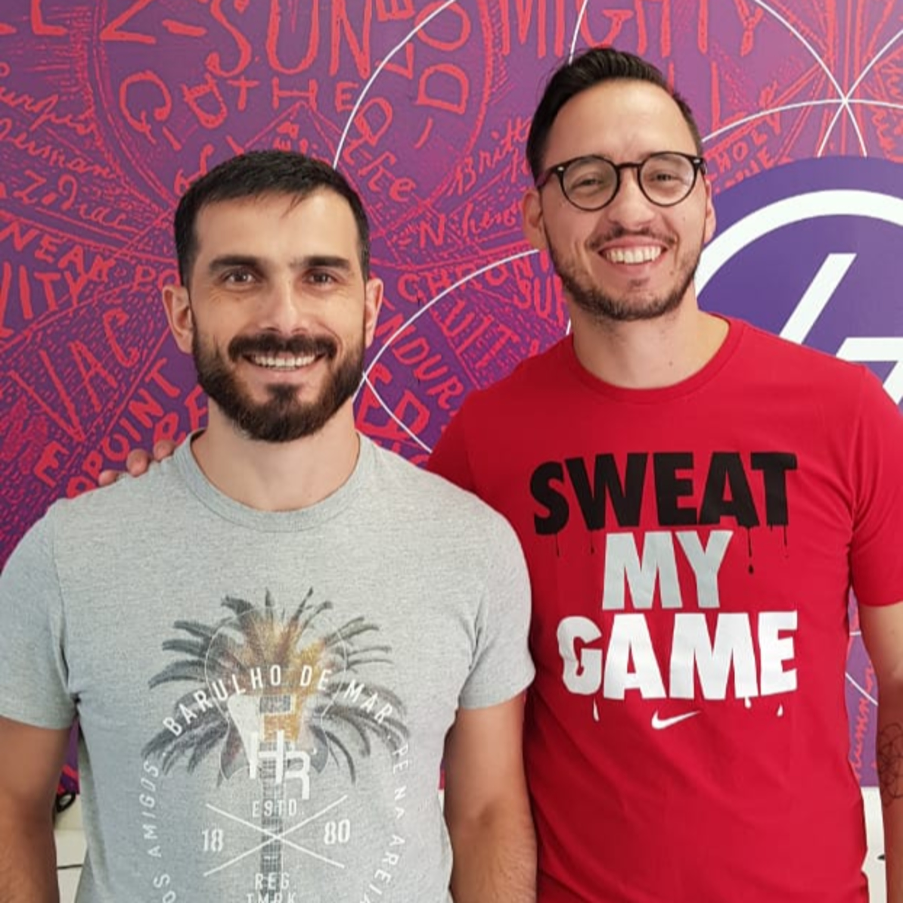 RechPlay