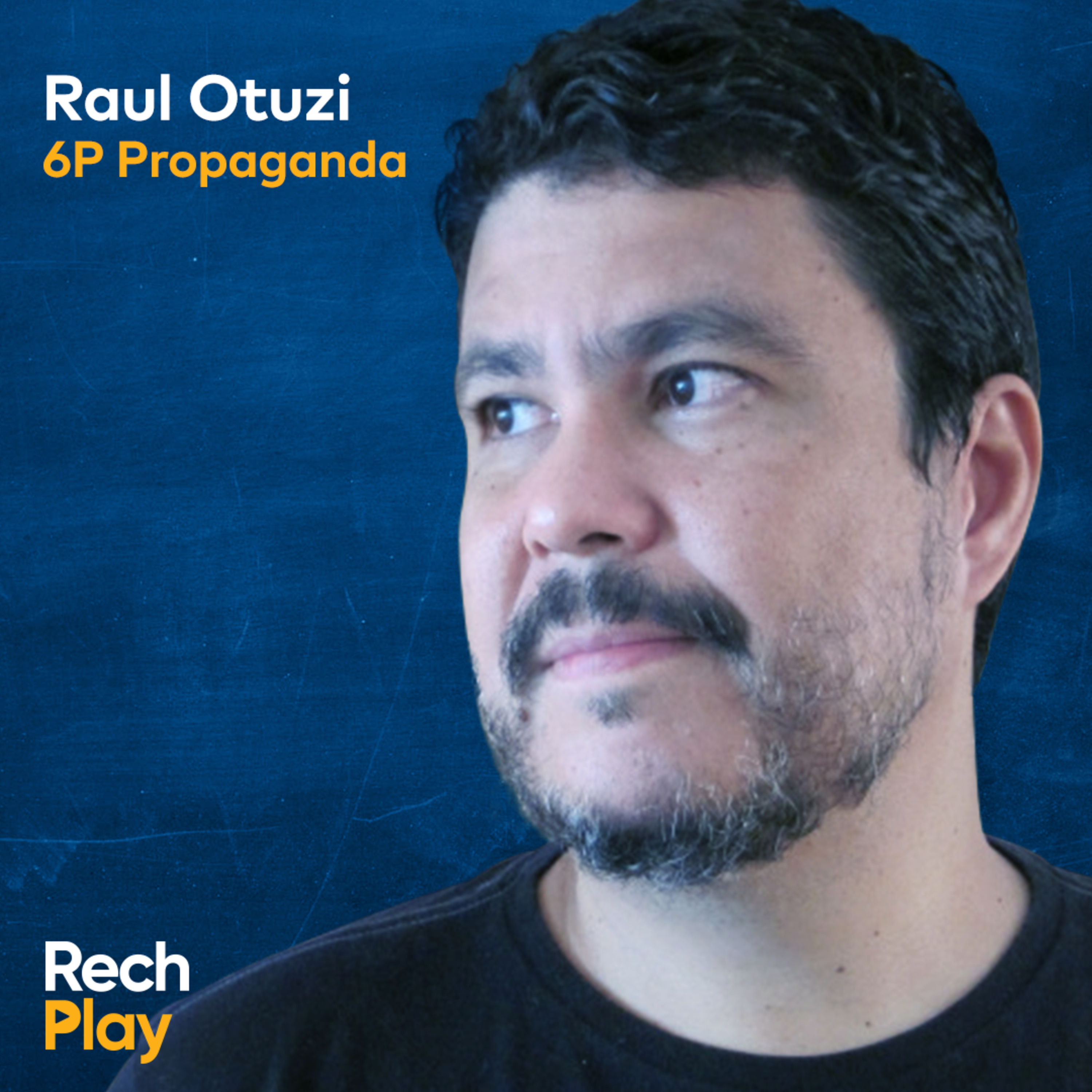 RechPlay