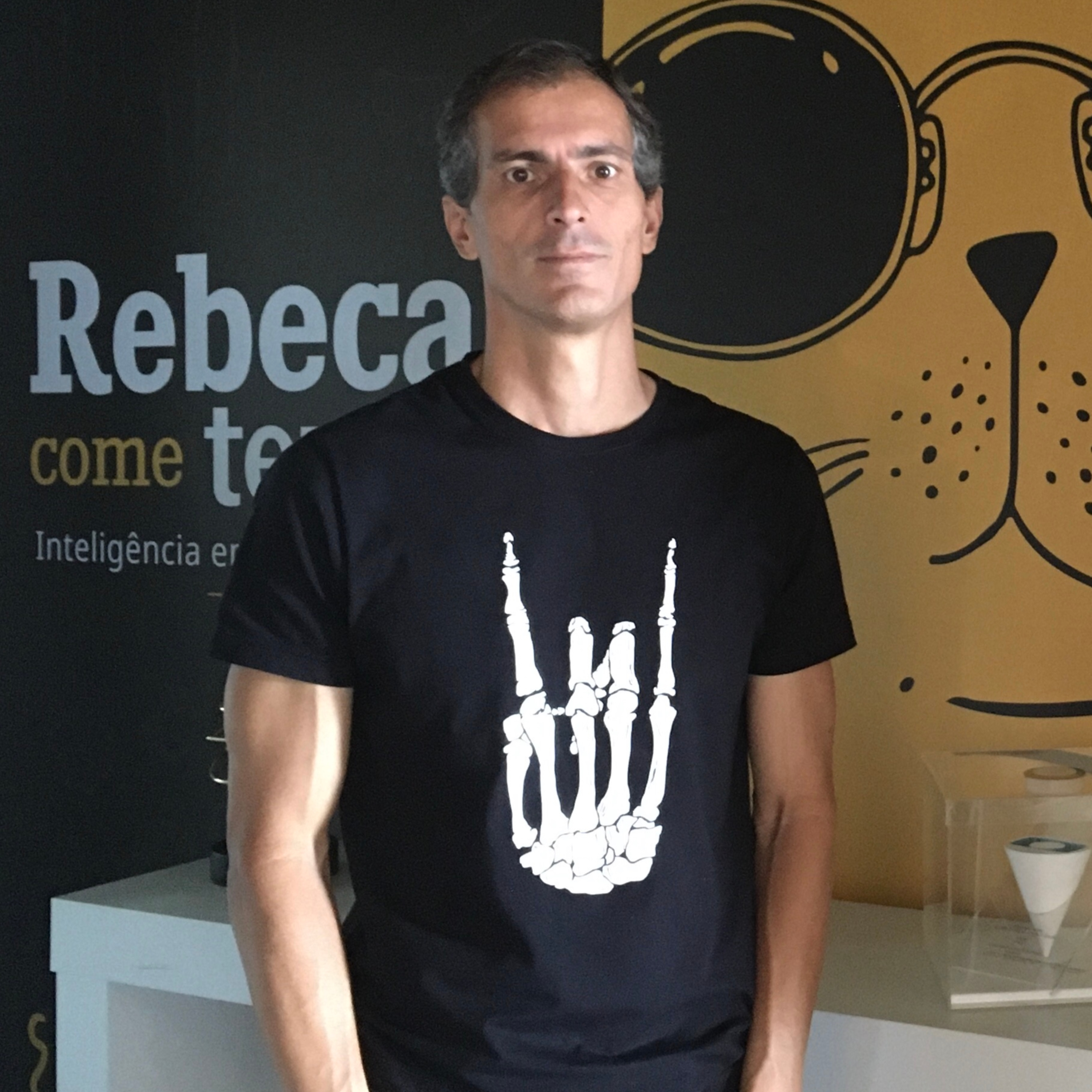 RechPlay