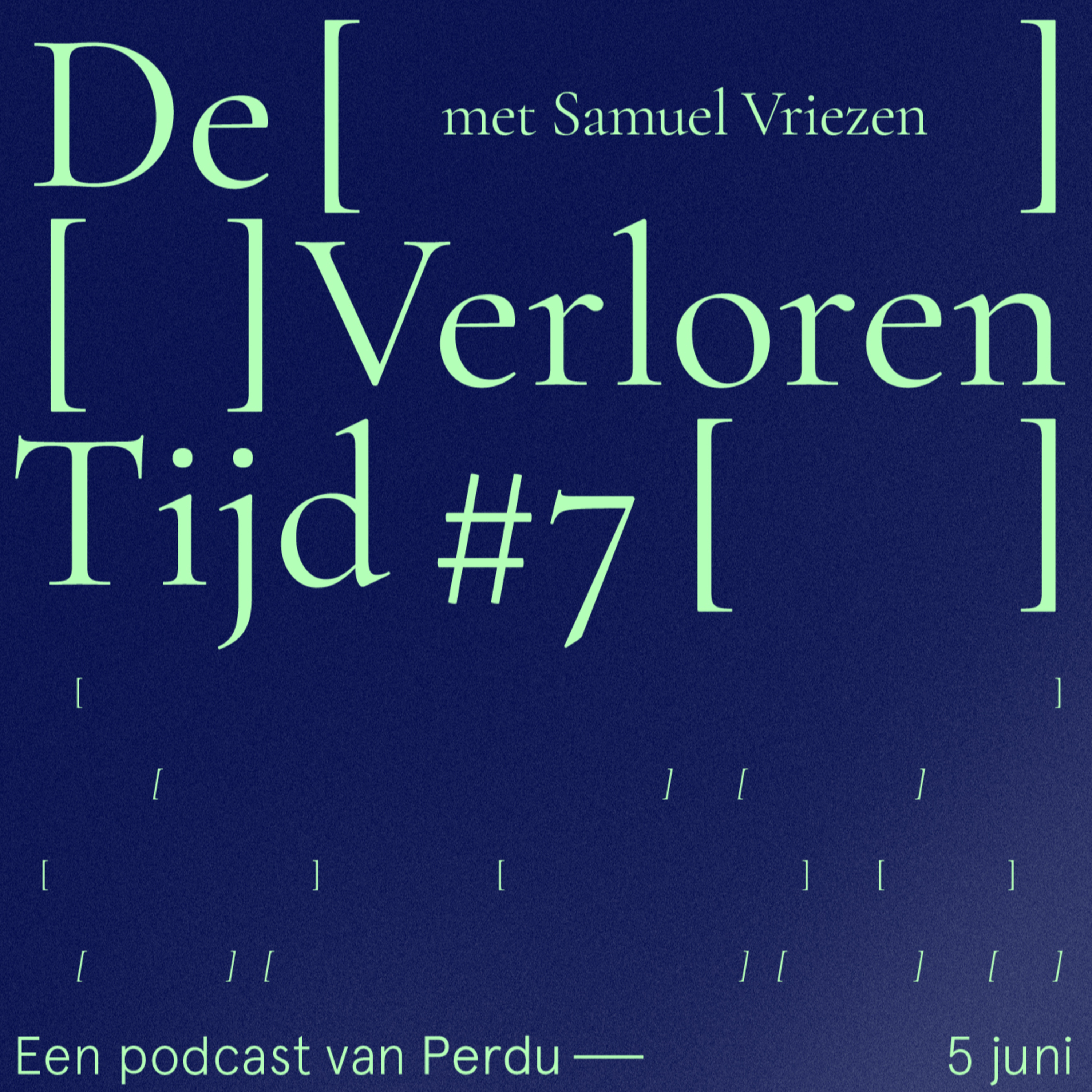 Samuel Vriezen