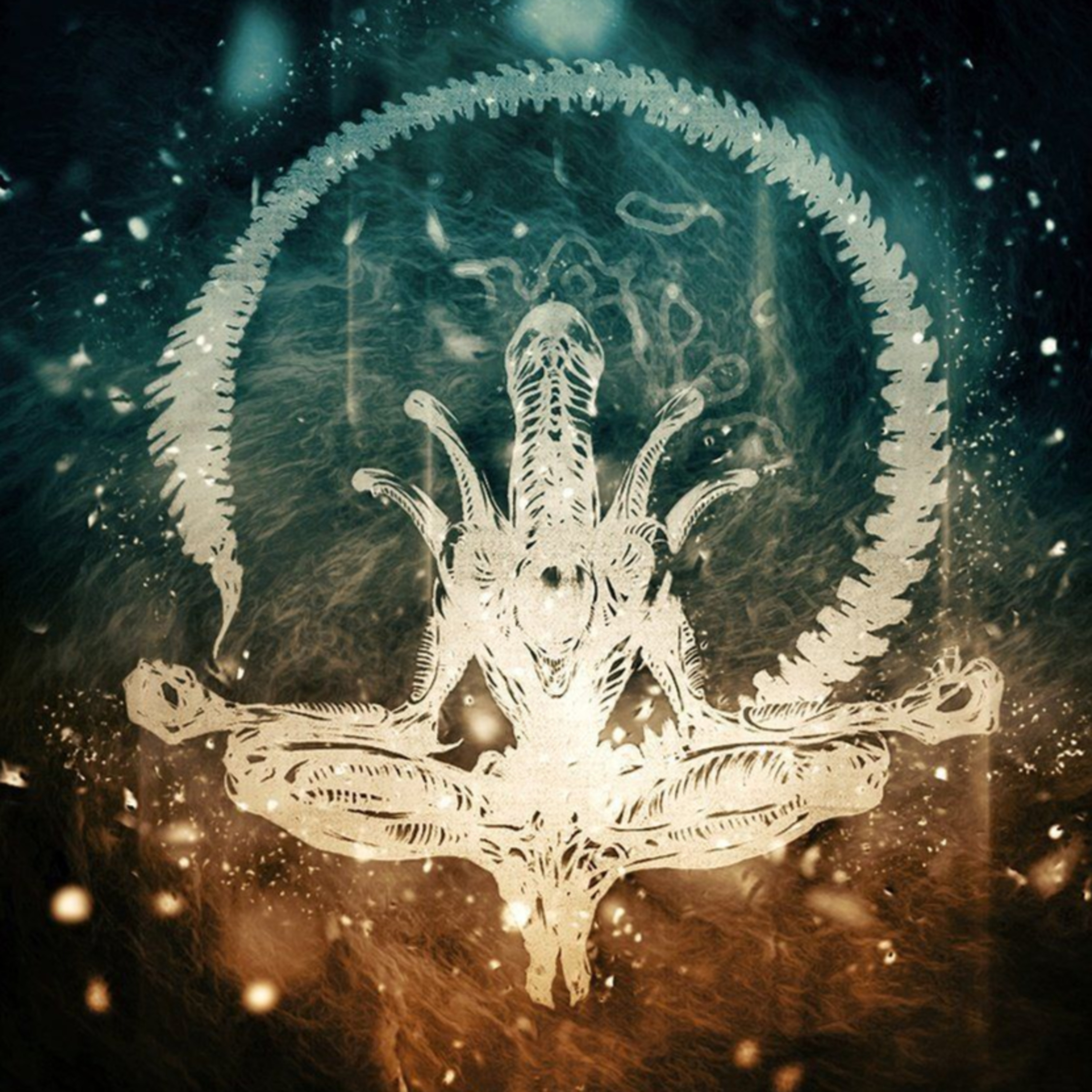 dangerous journey episode artwork