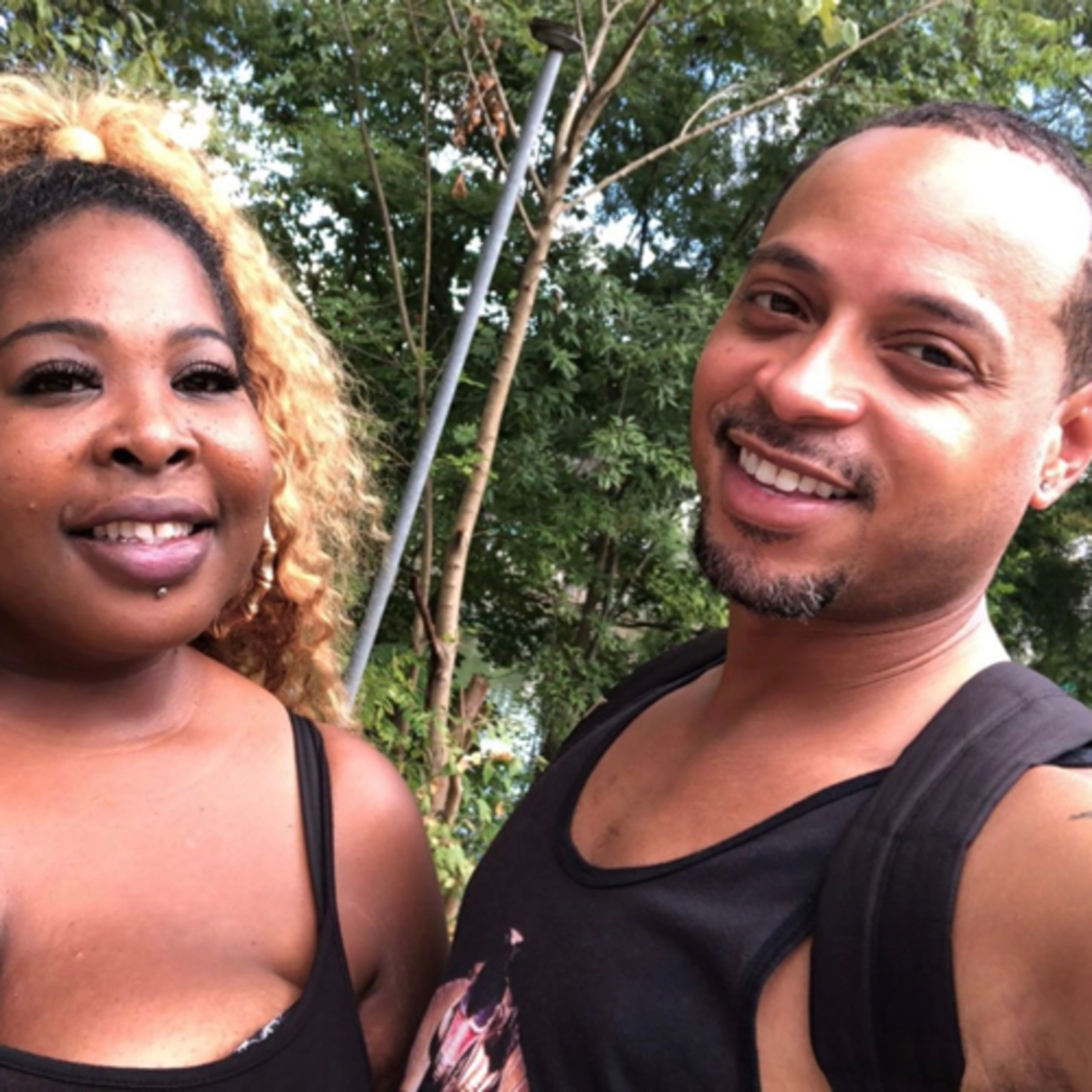 NO PREMARITAL SEX WORKERS