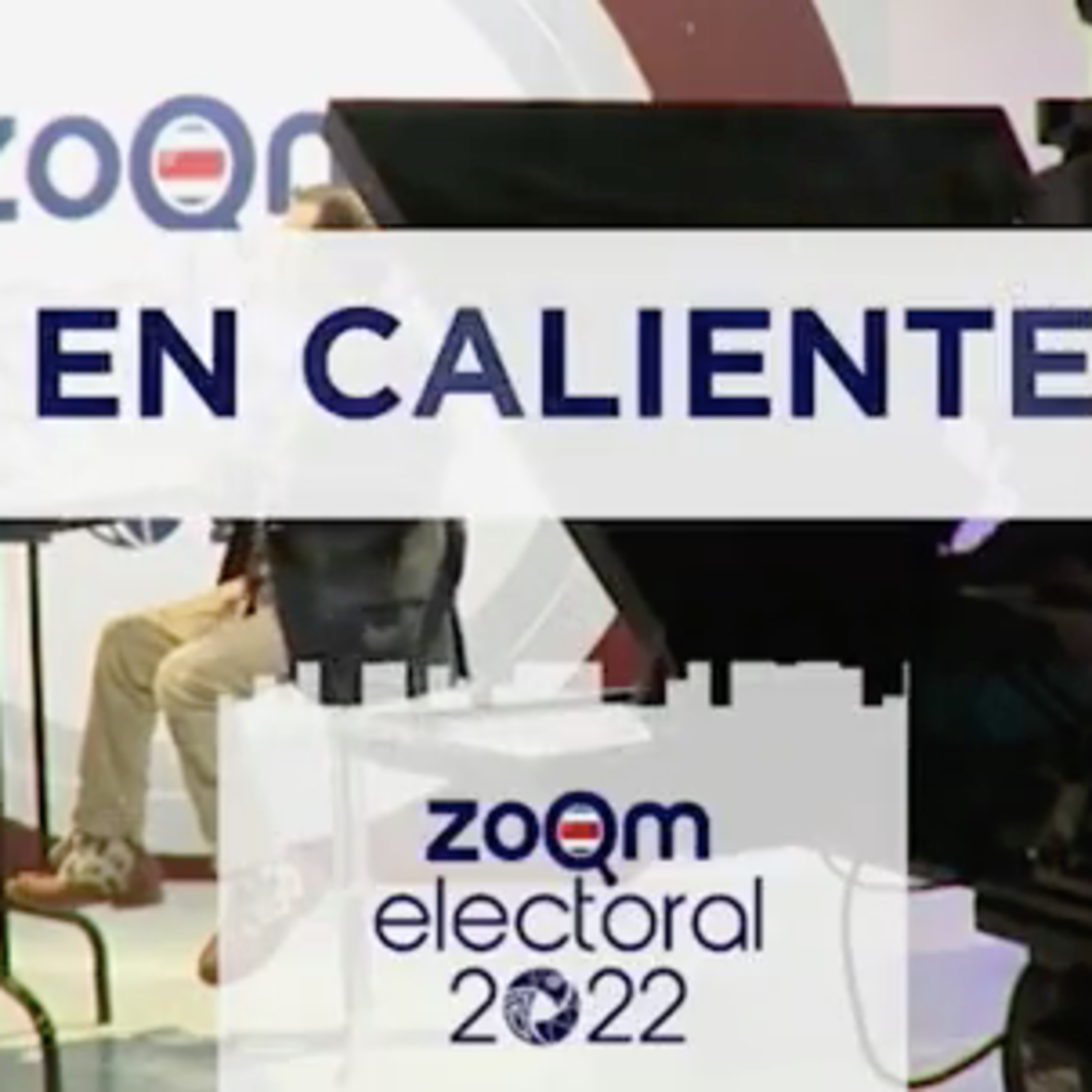 Trece Costa Rica Noticias