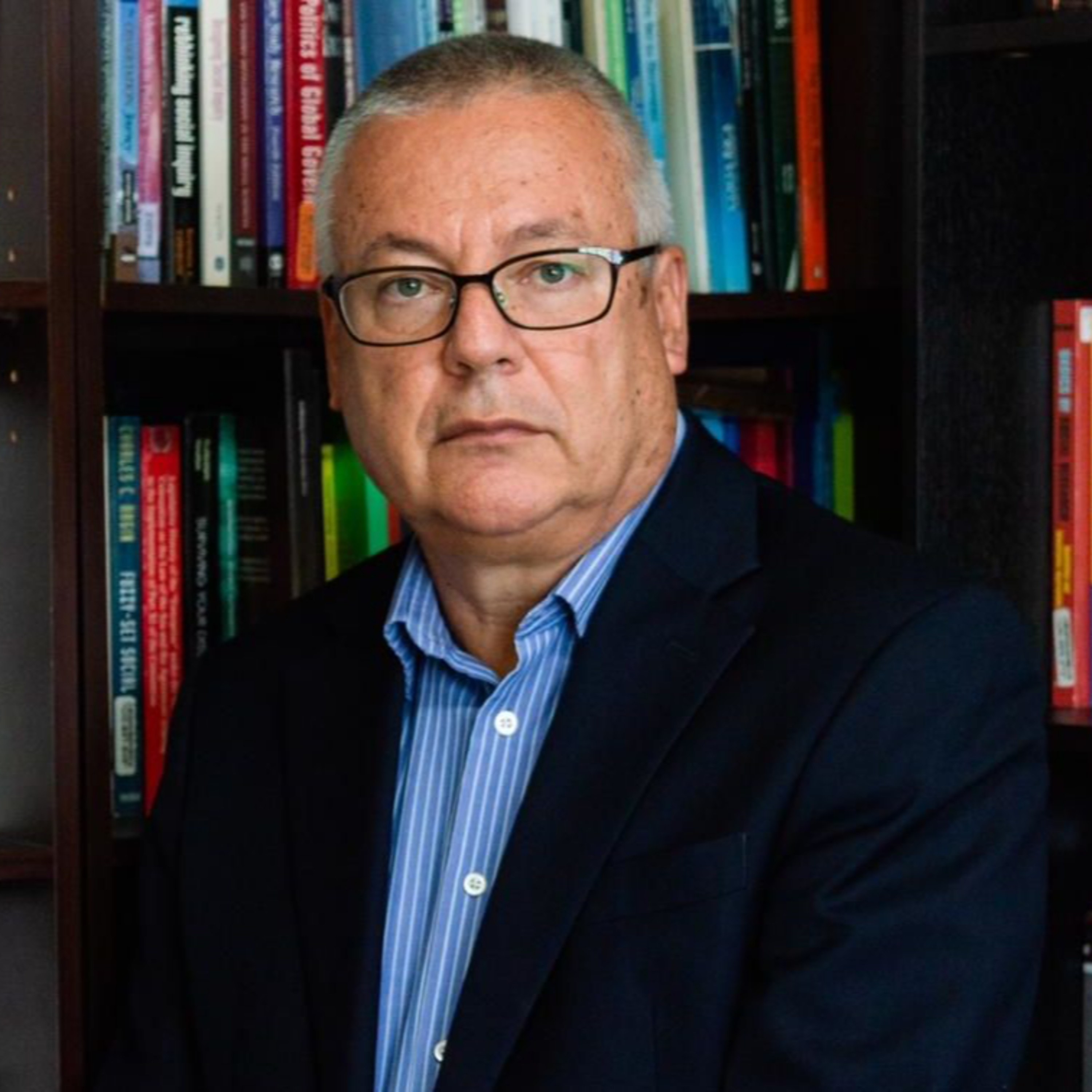 Trece Costa Rica Noticias