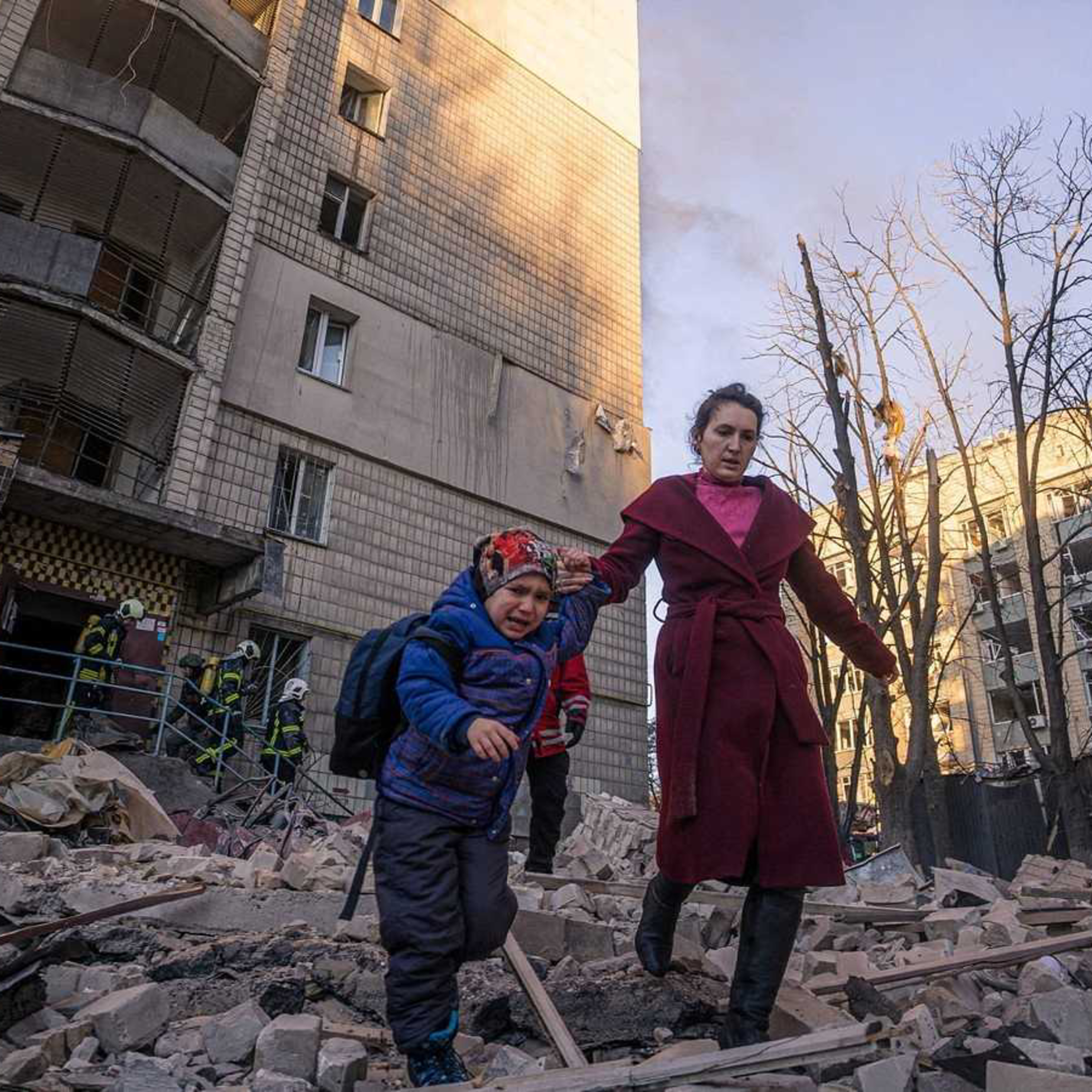 Trece Costa Rica Noticias