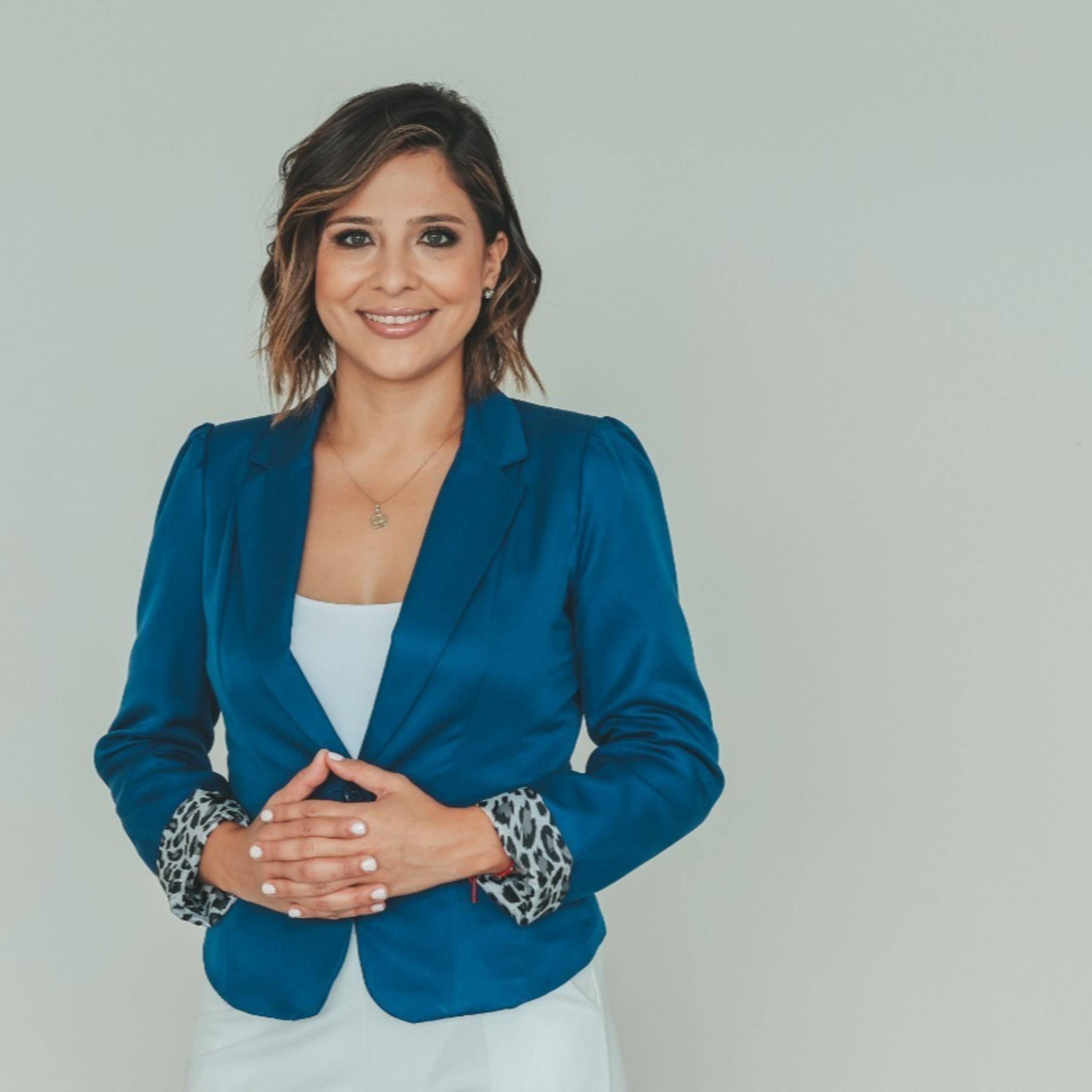 Trece Costa Rica Noticias