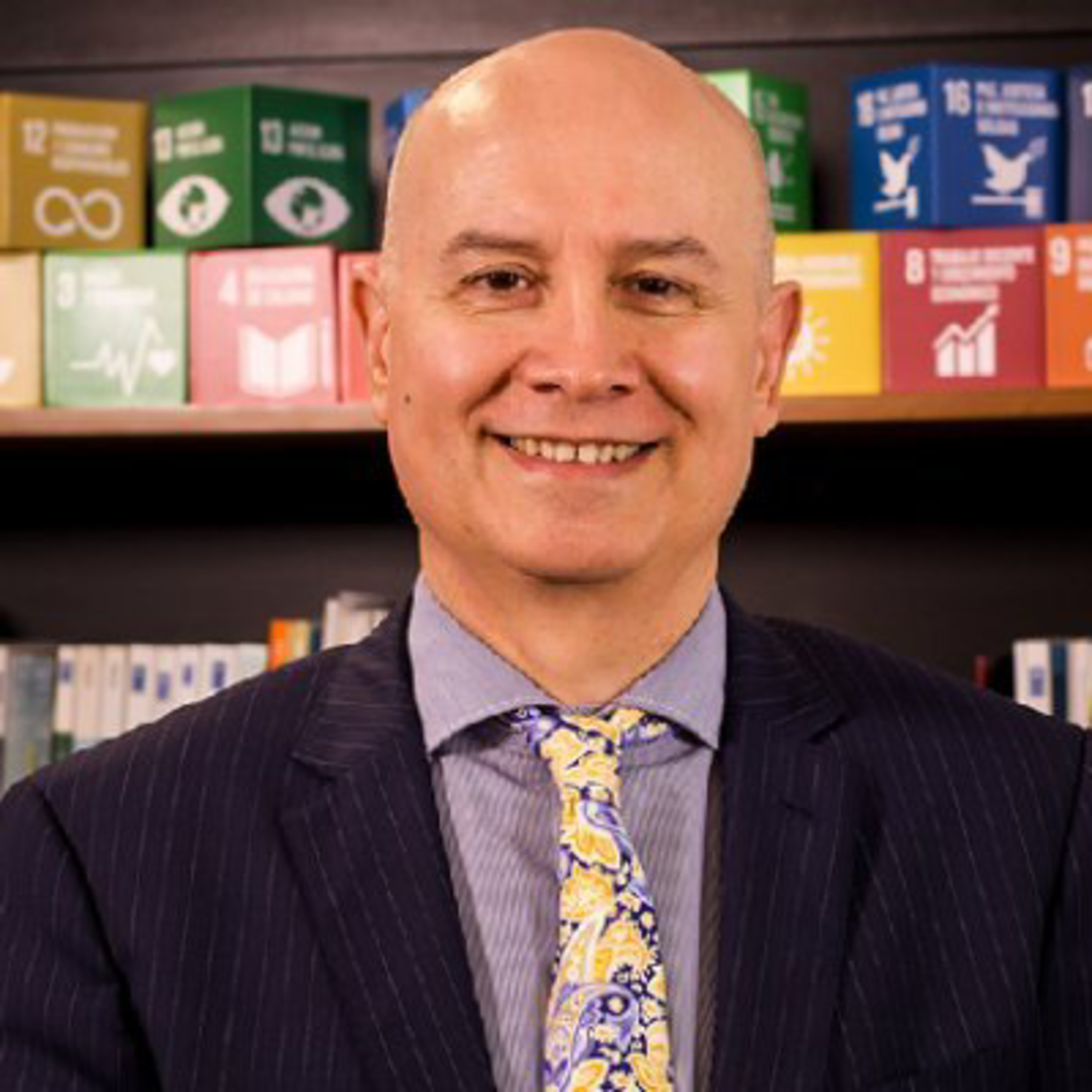 Trece Costa Rica Noticias