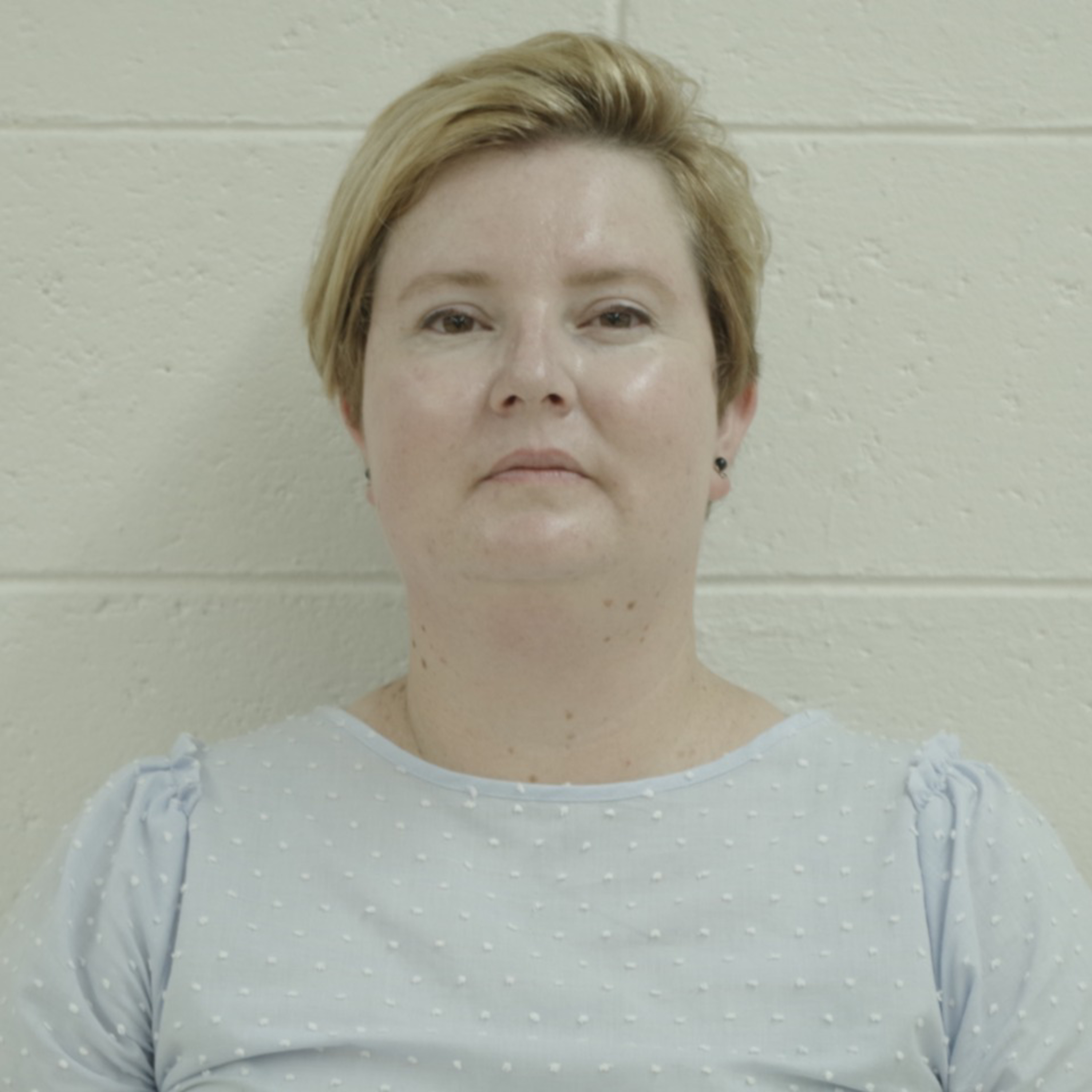 Trece Costa Rica Noticias