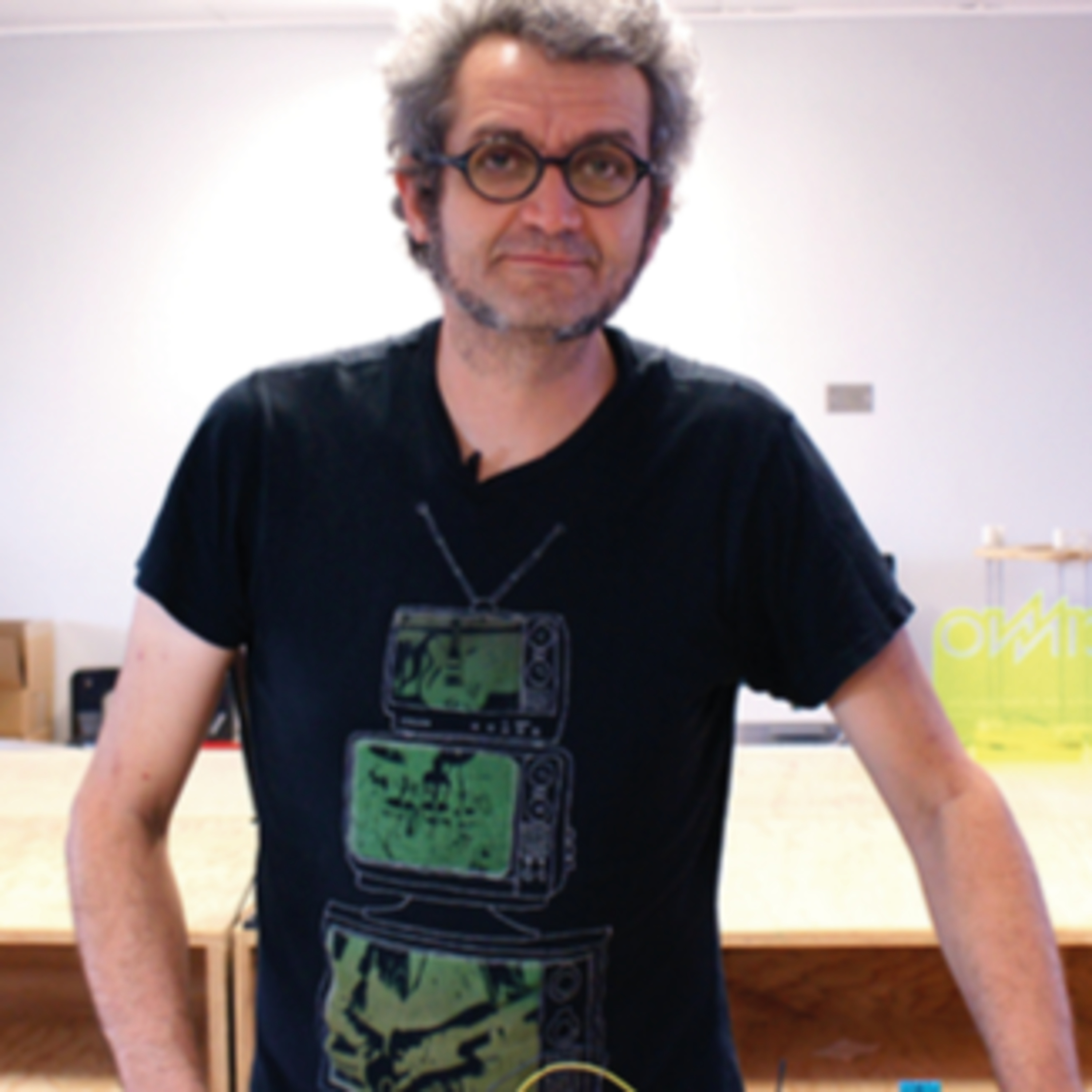 Trece Costa Rica Noticias