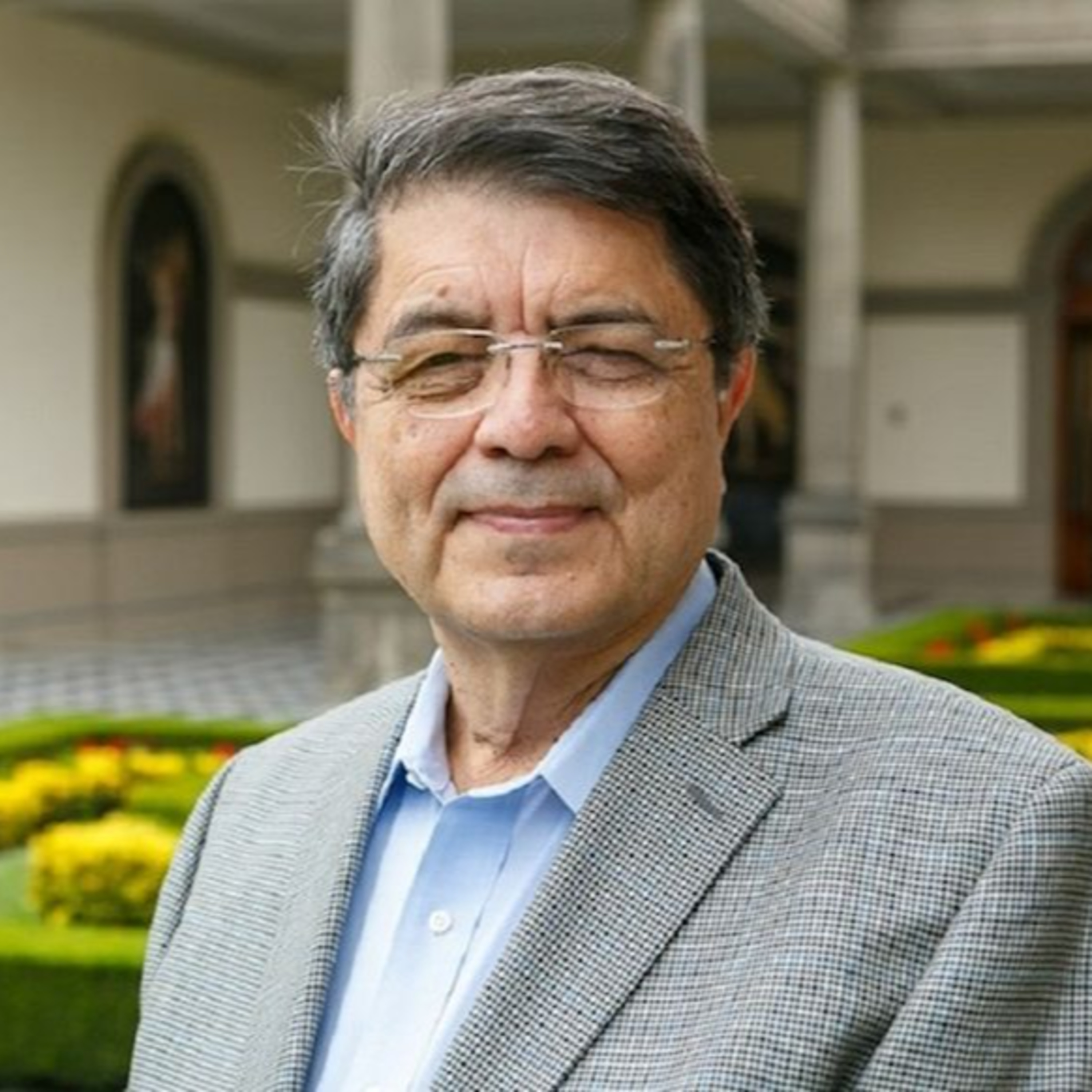 Trece Costa Rica Noticias