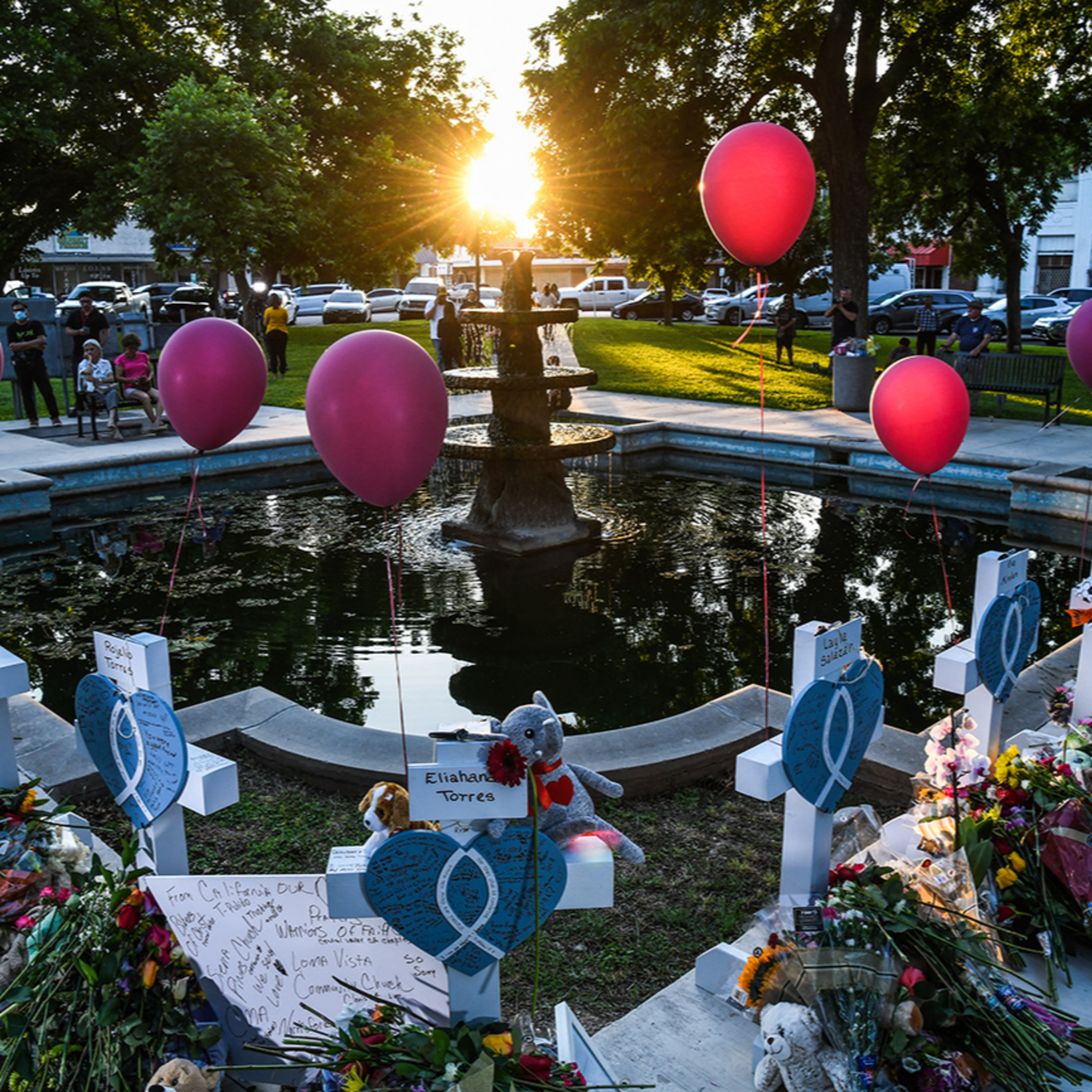 Trece Costa Rica Noticias