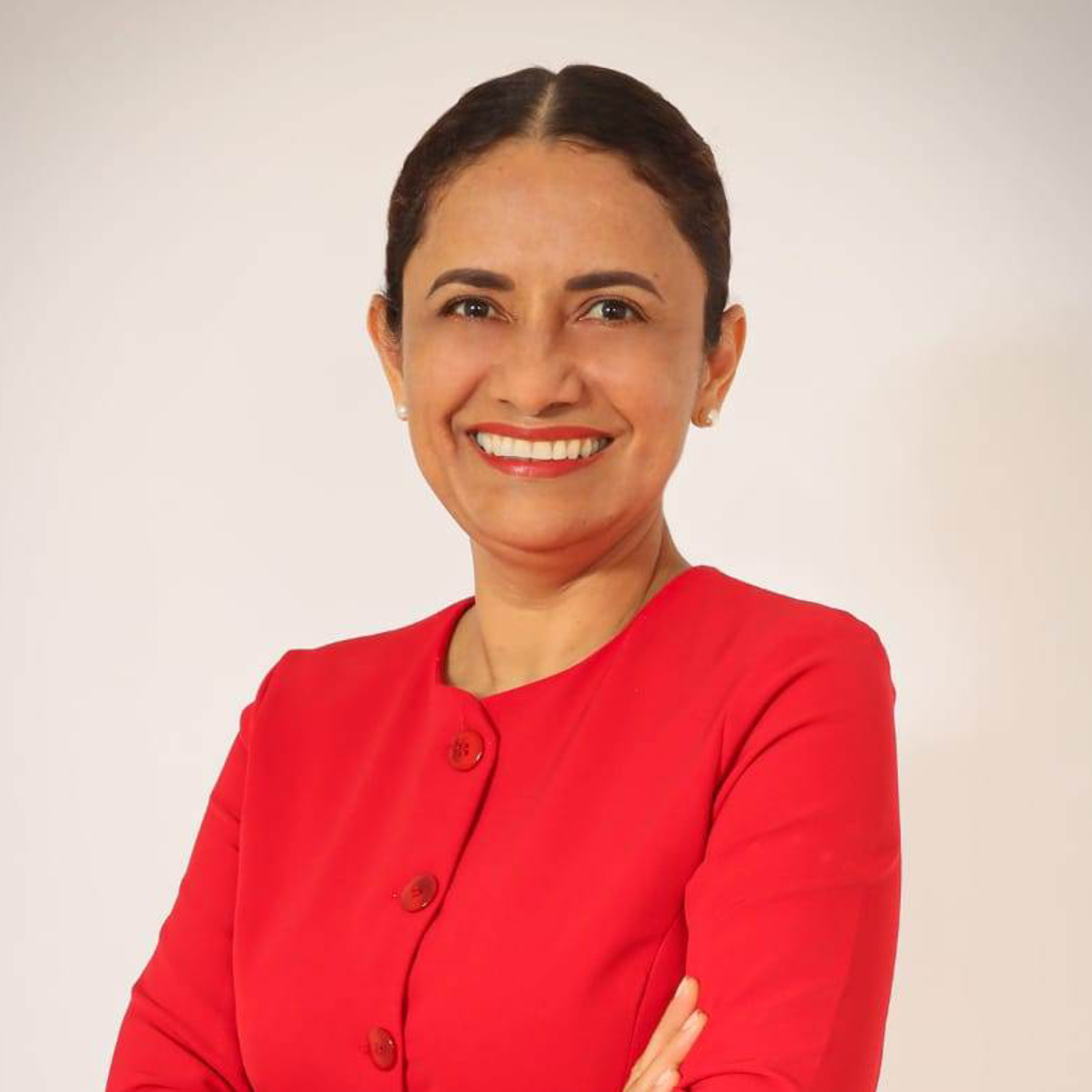 Trece Costa Rica Noticias