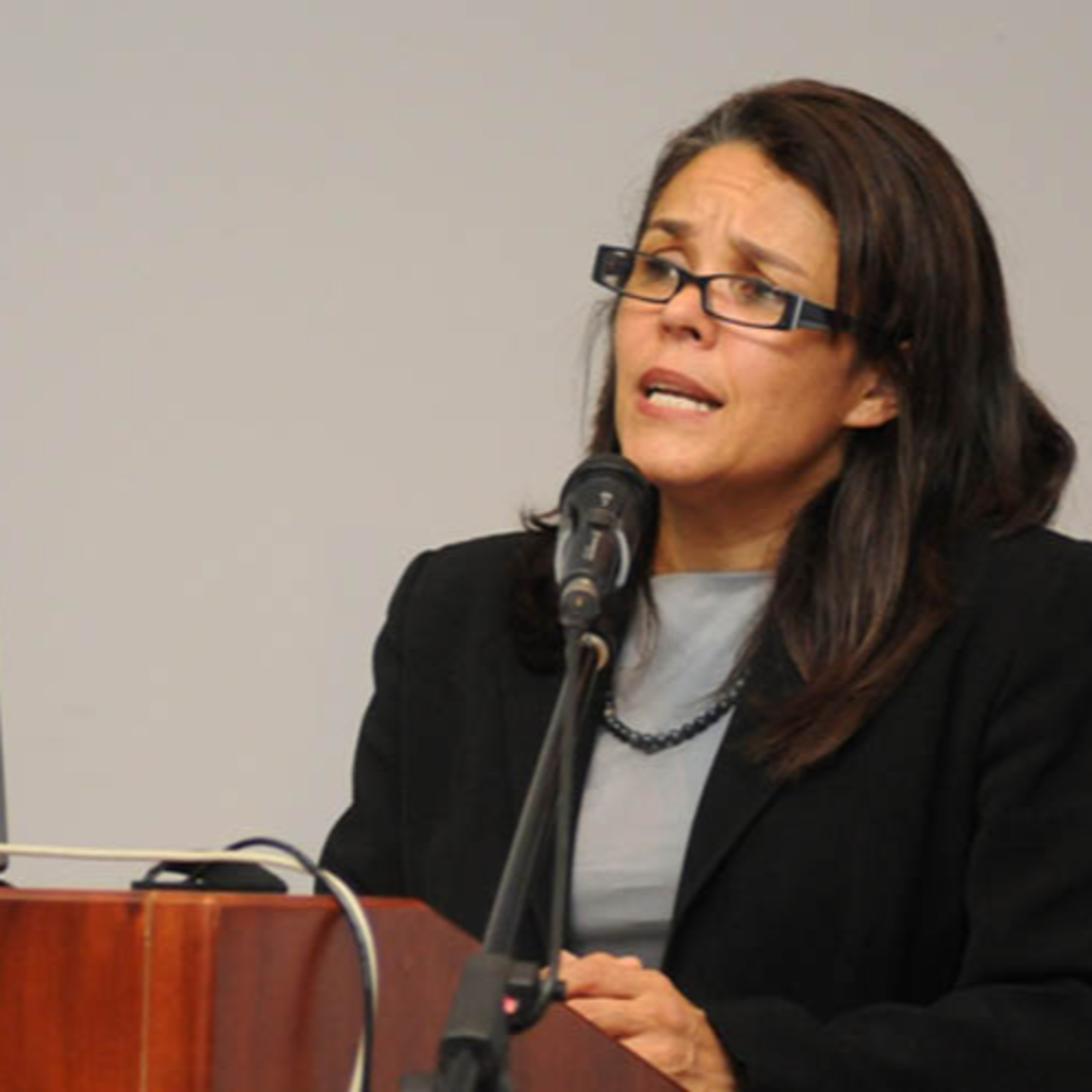 Trece Costa Rica Noticias