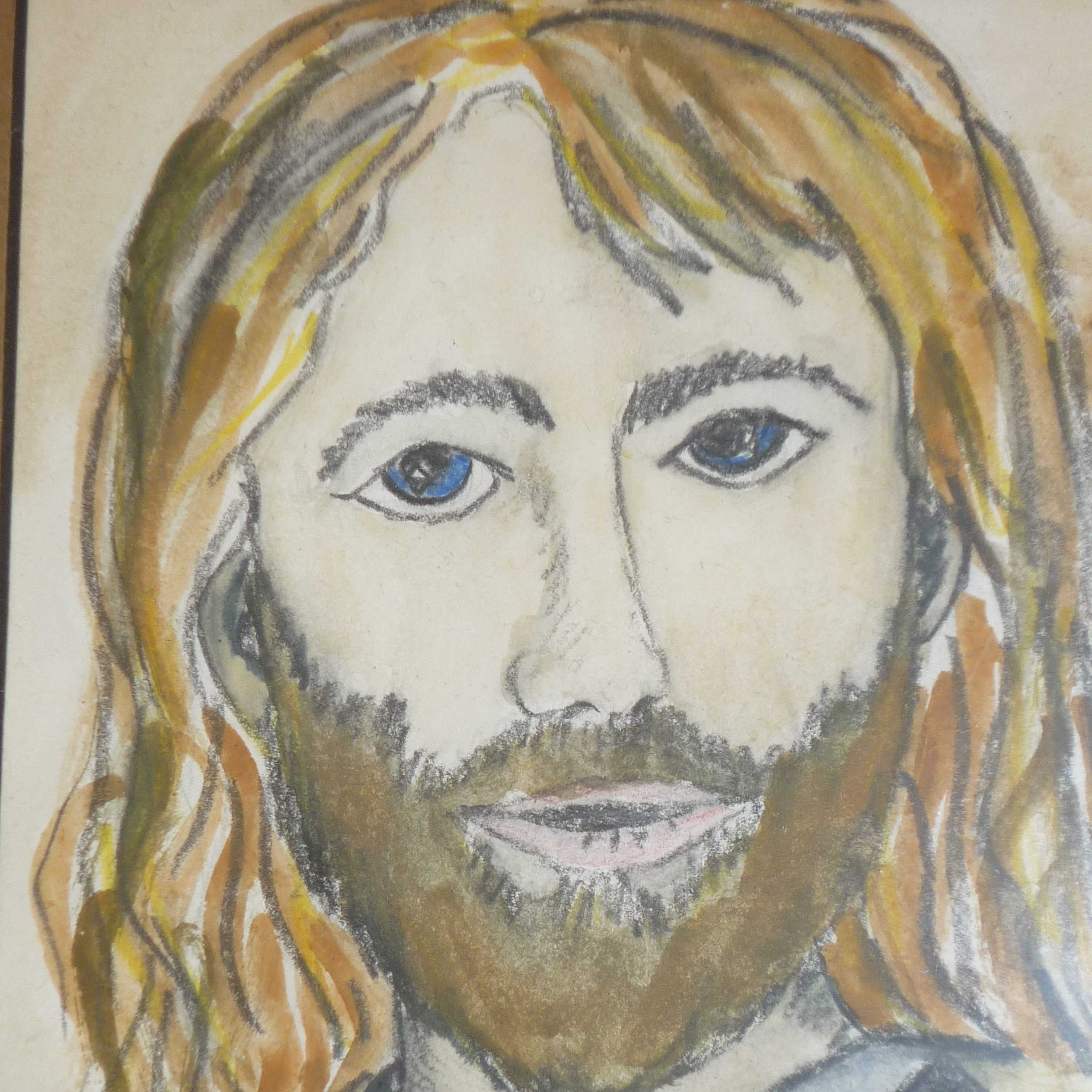 Relate2TheBible Podcast
