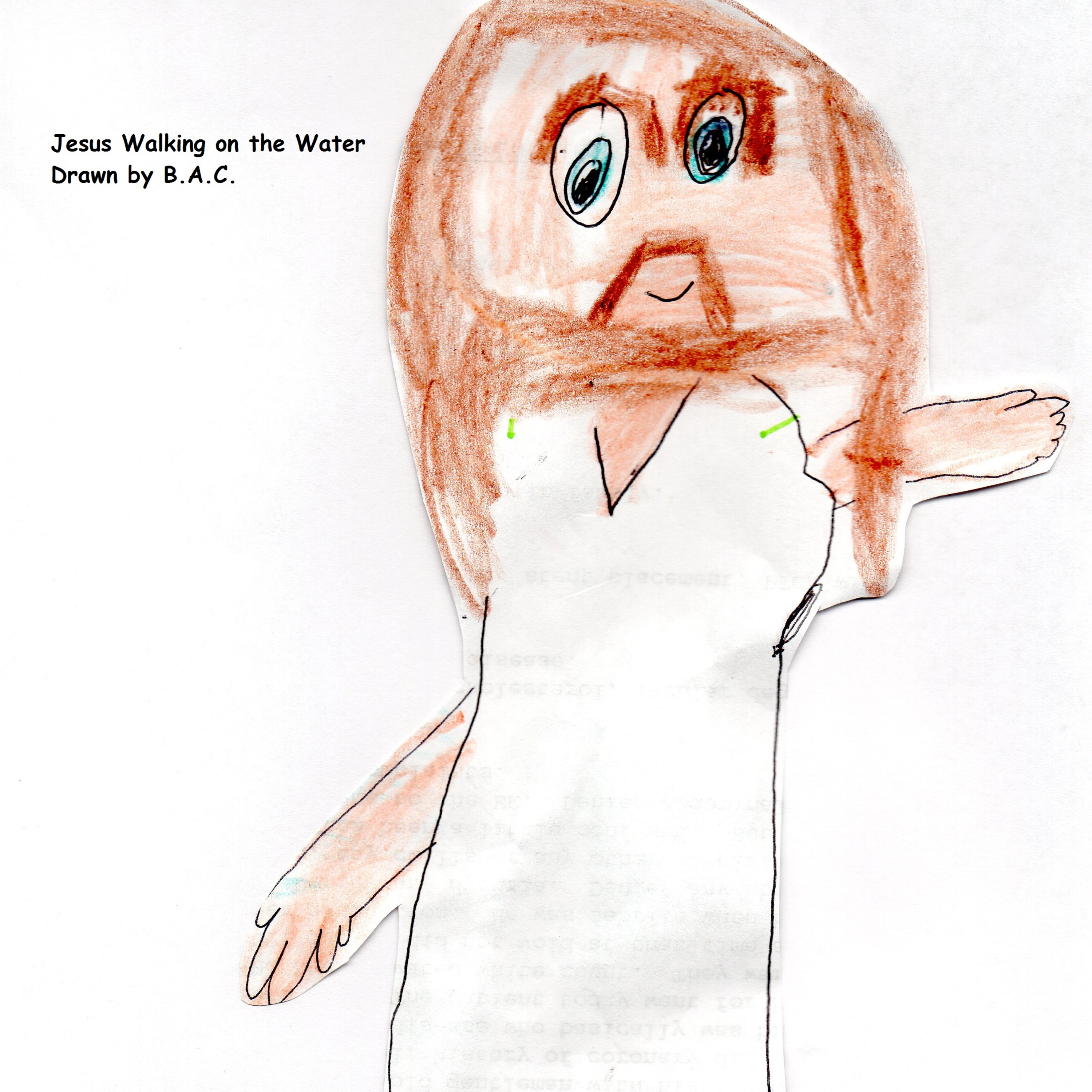 Relate2TheBible Podcast