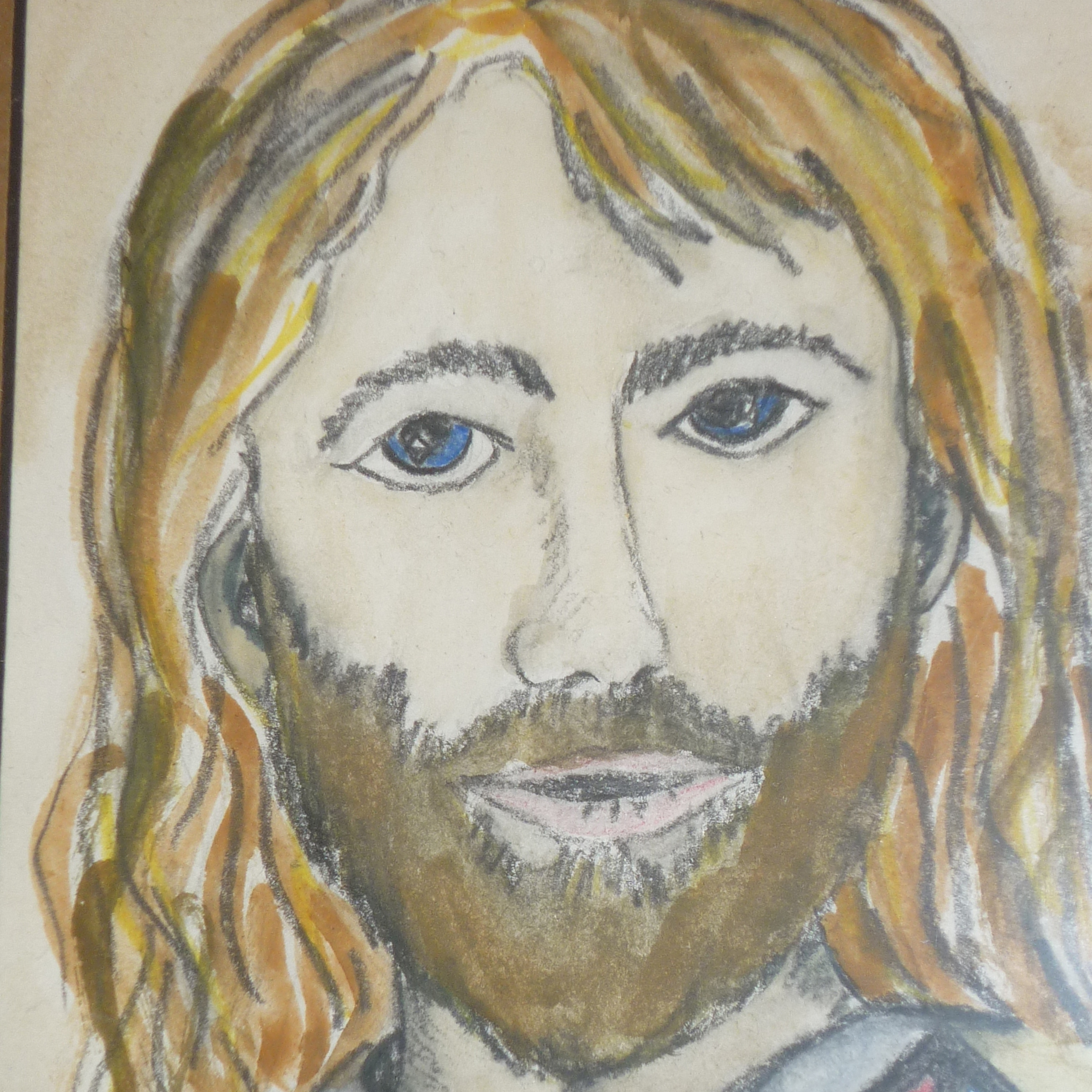 Relate2TheBible Podcast