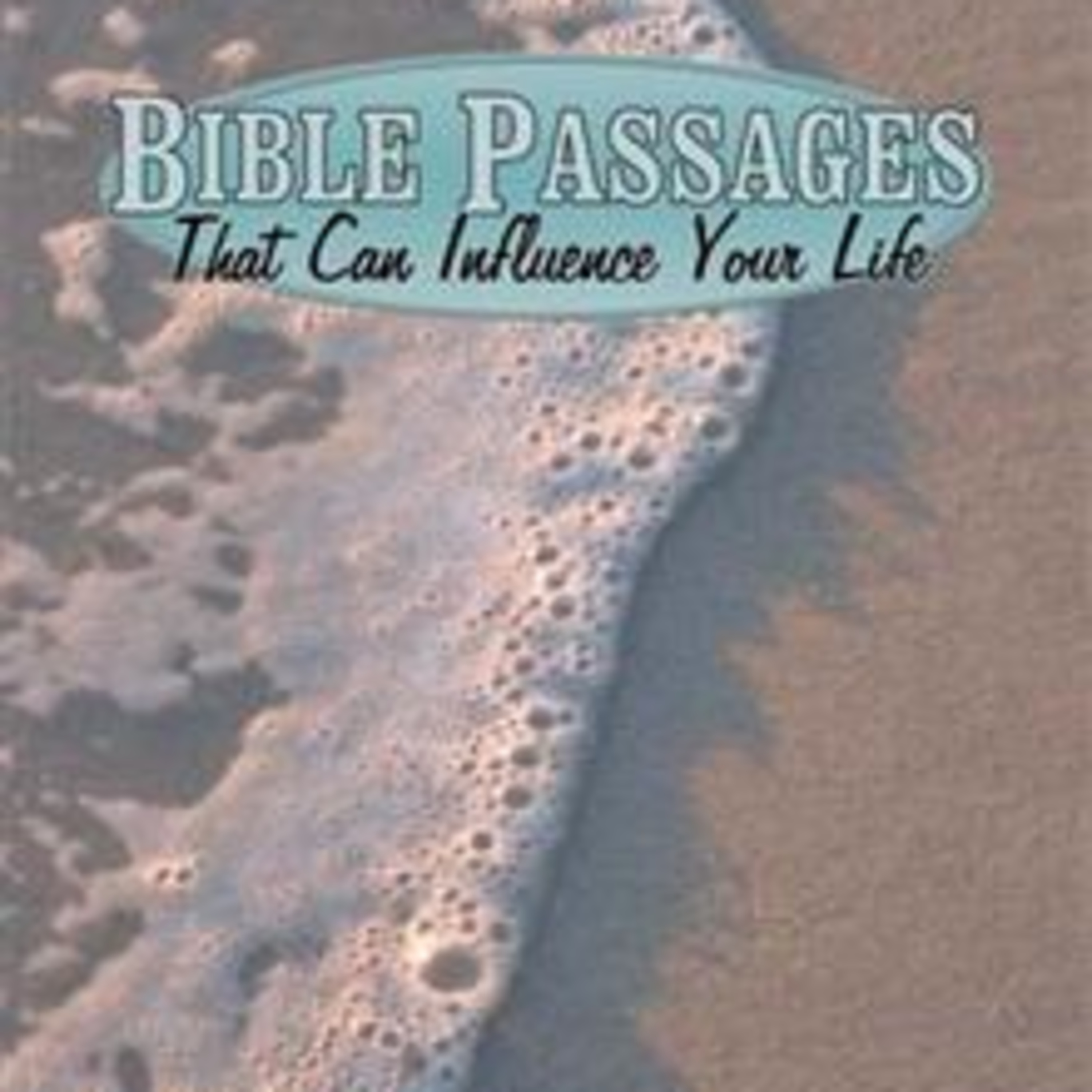 Relate2TheBible Podcast