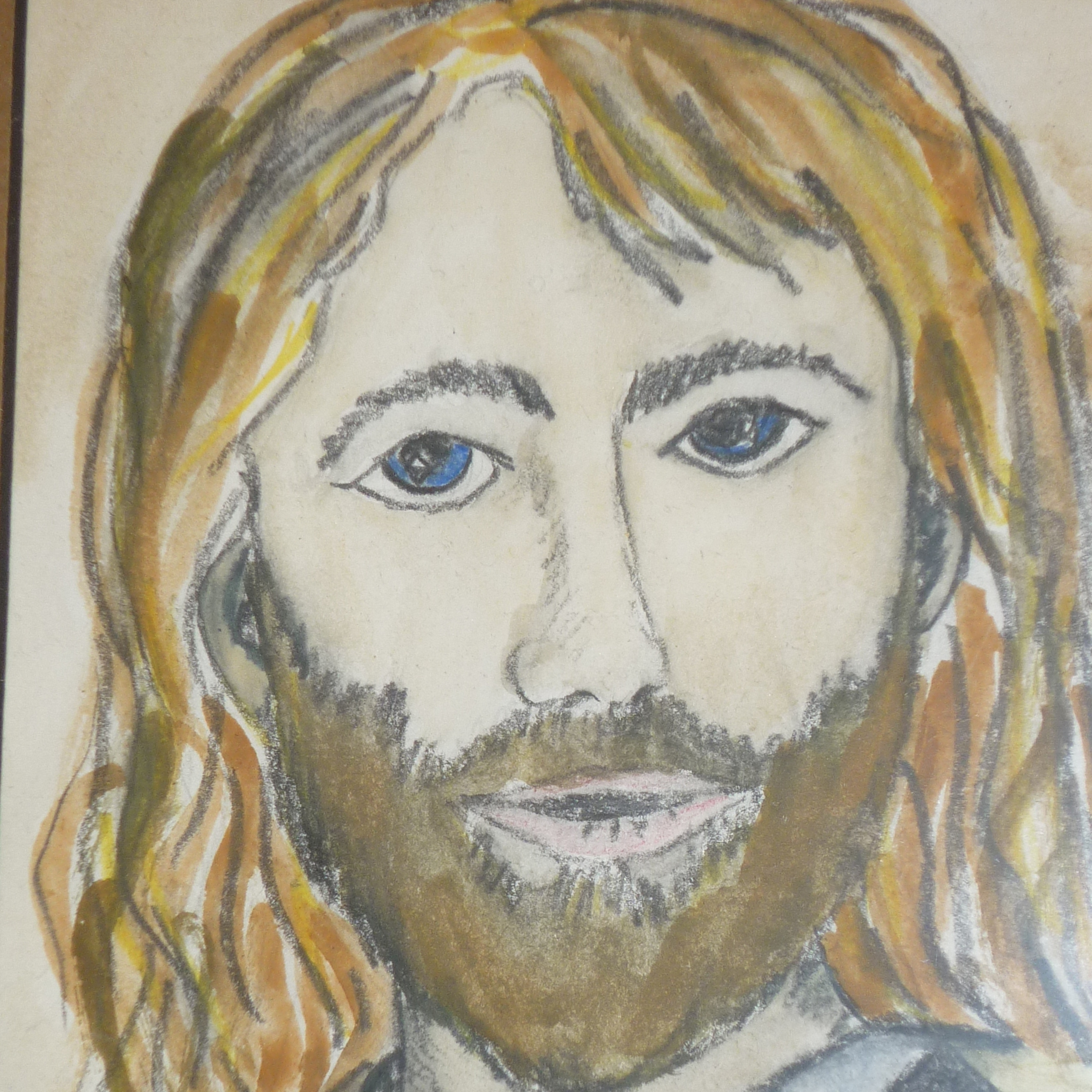Relate2TheBible Podcast