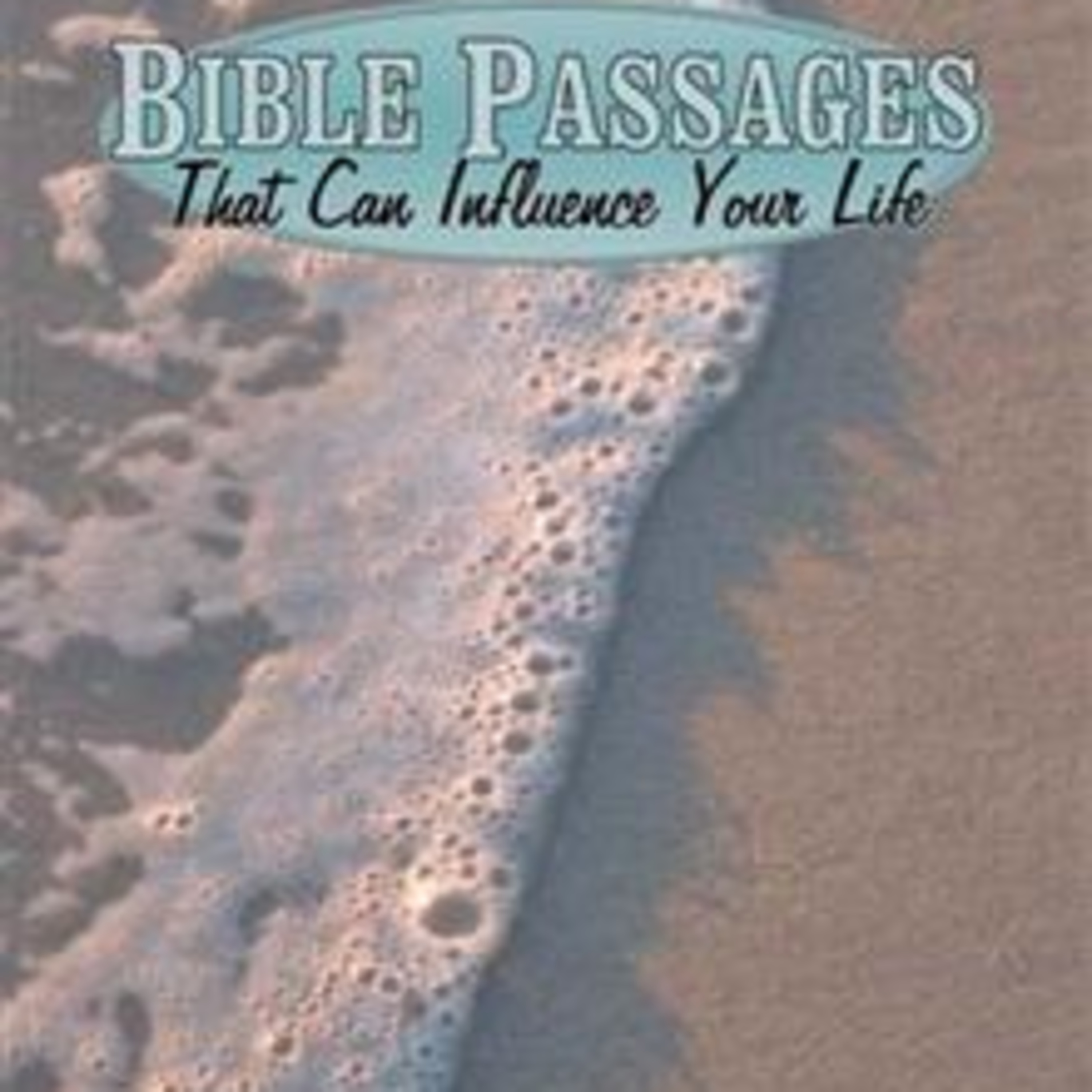 Relate2TheBible Podcast