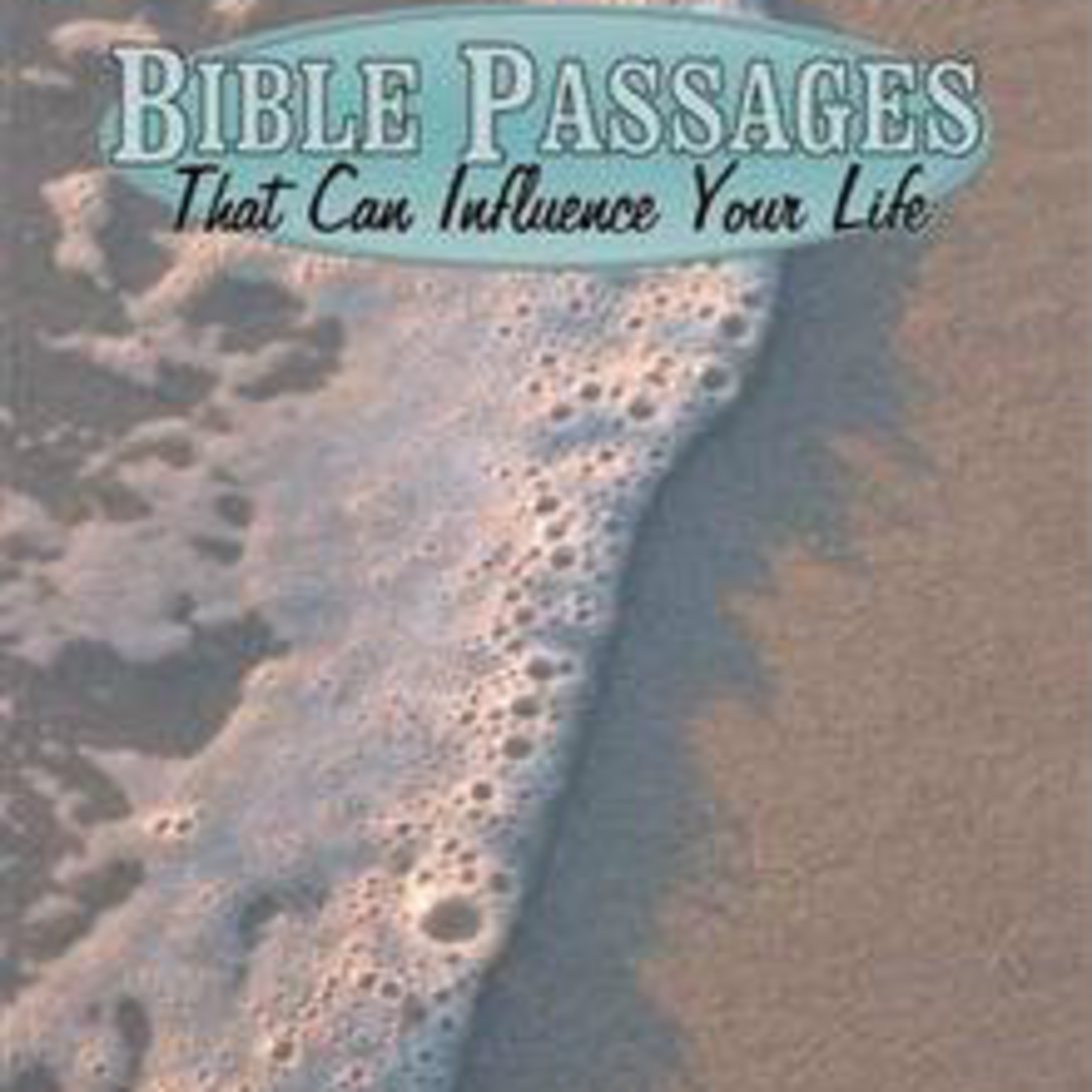 Relate2TheBible Podcast