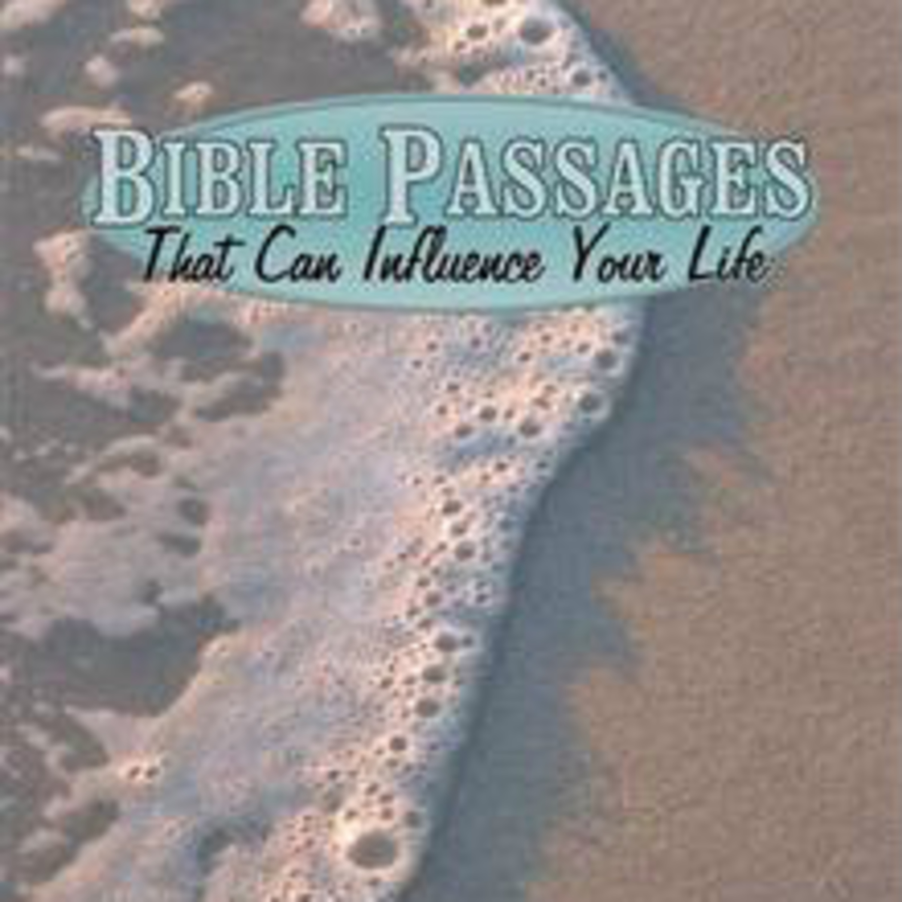 Relate2TheBible Podcast