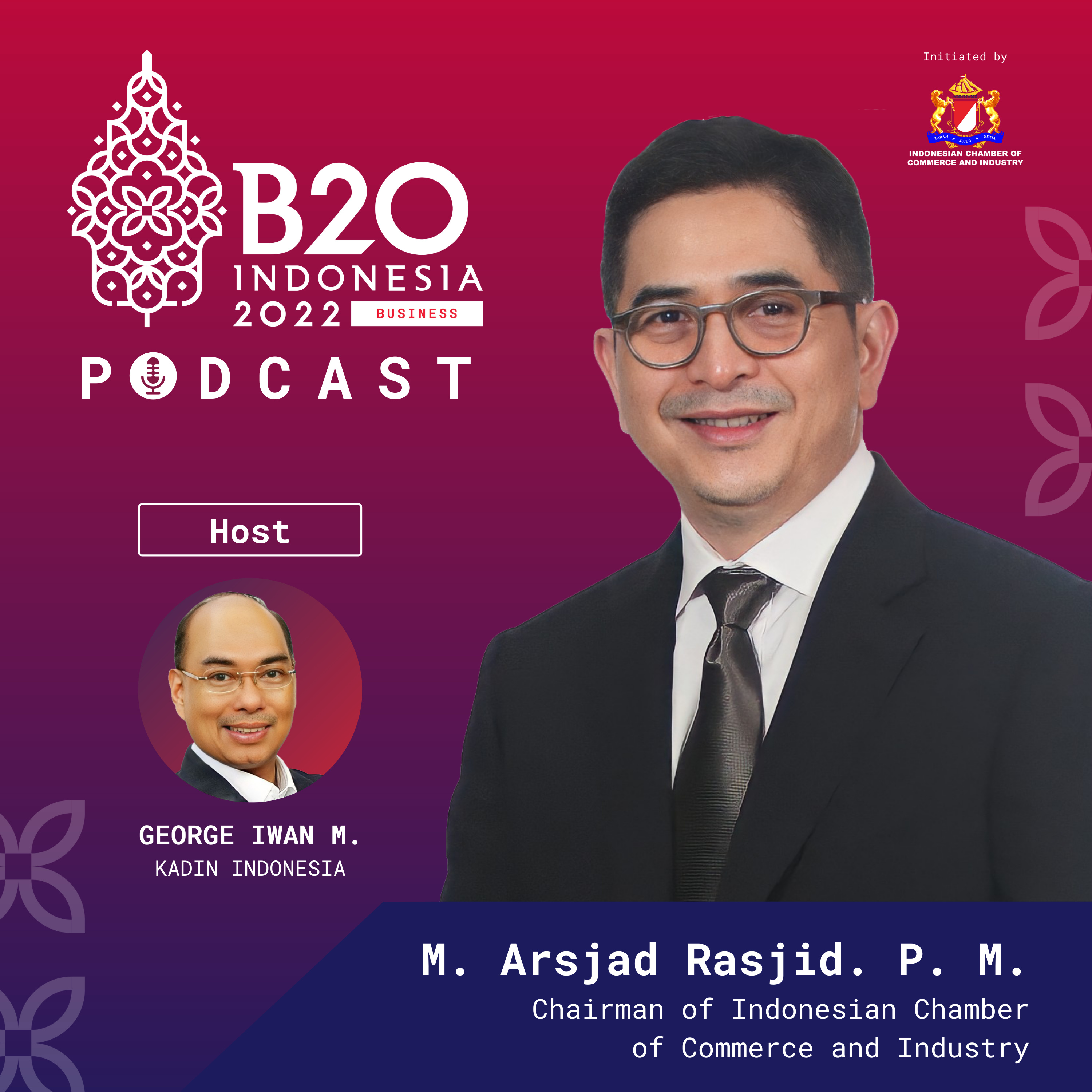 B20 Indonesia 2022 (ENG)