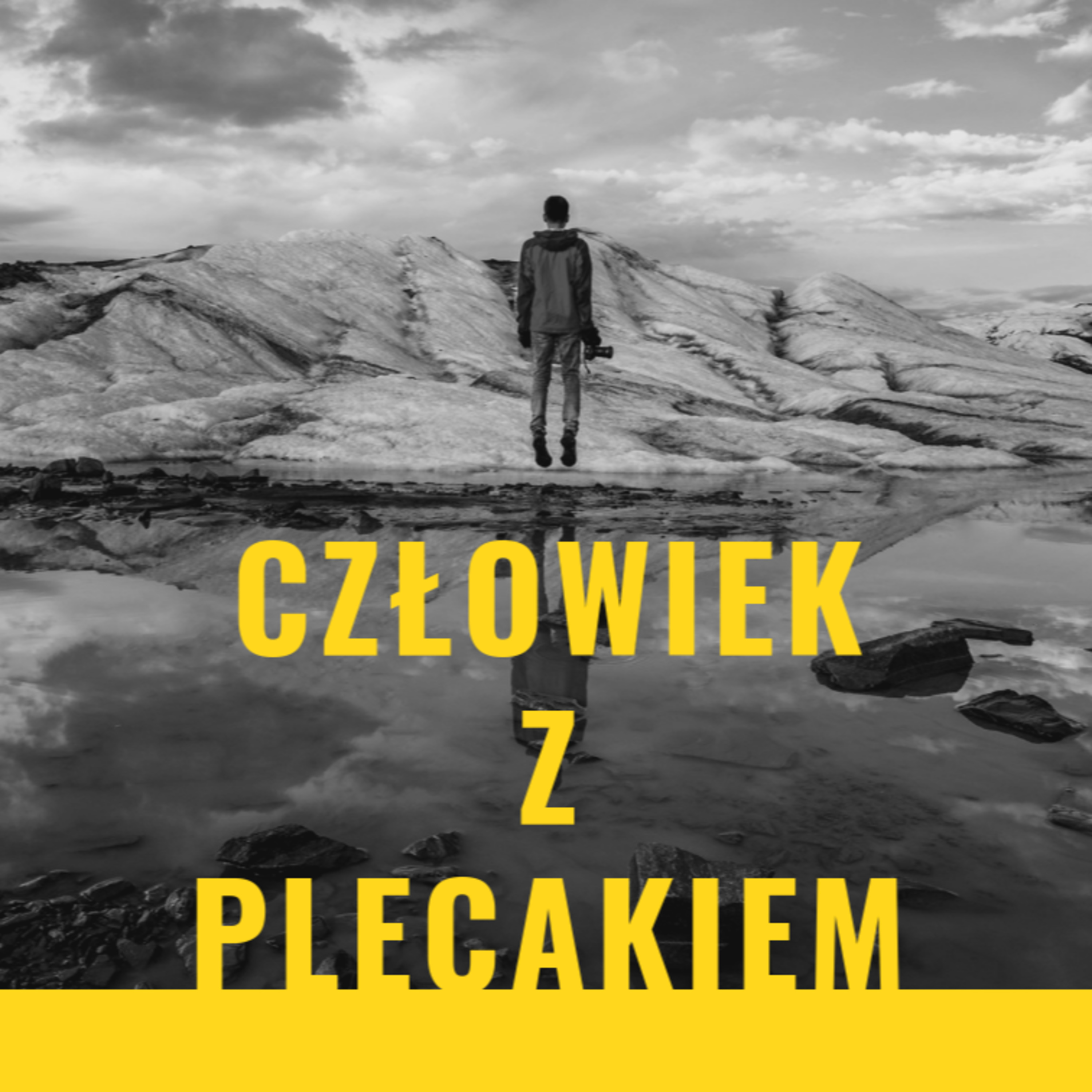 Zakręt