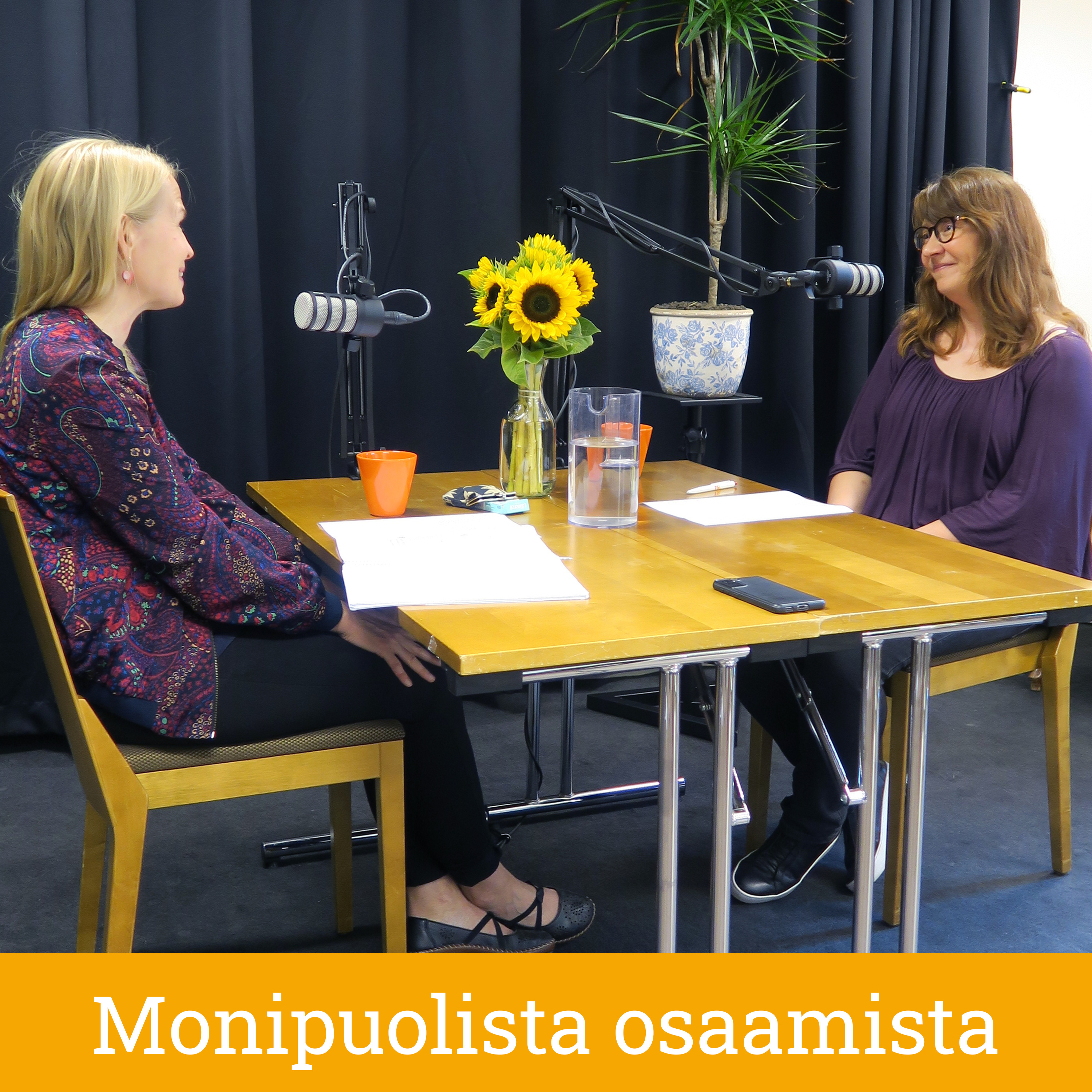 Äänimerkki