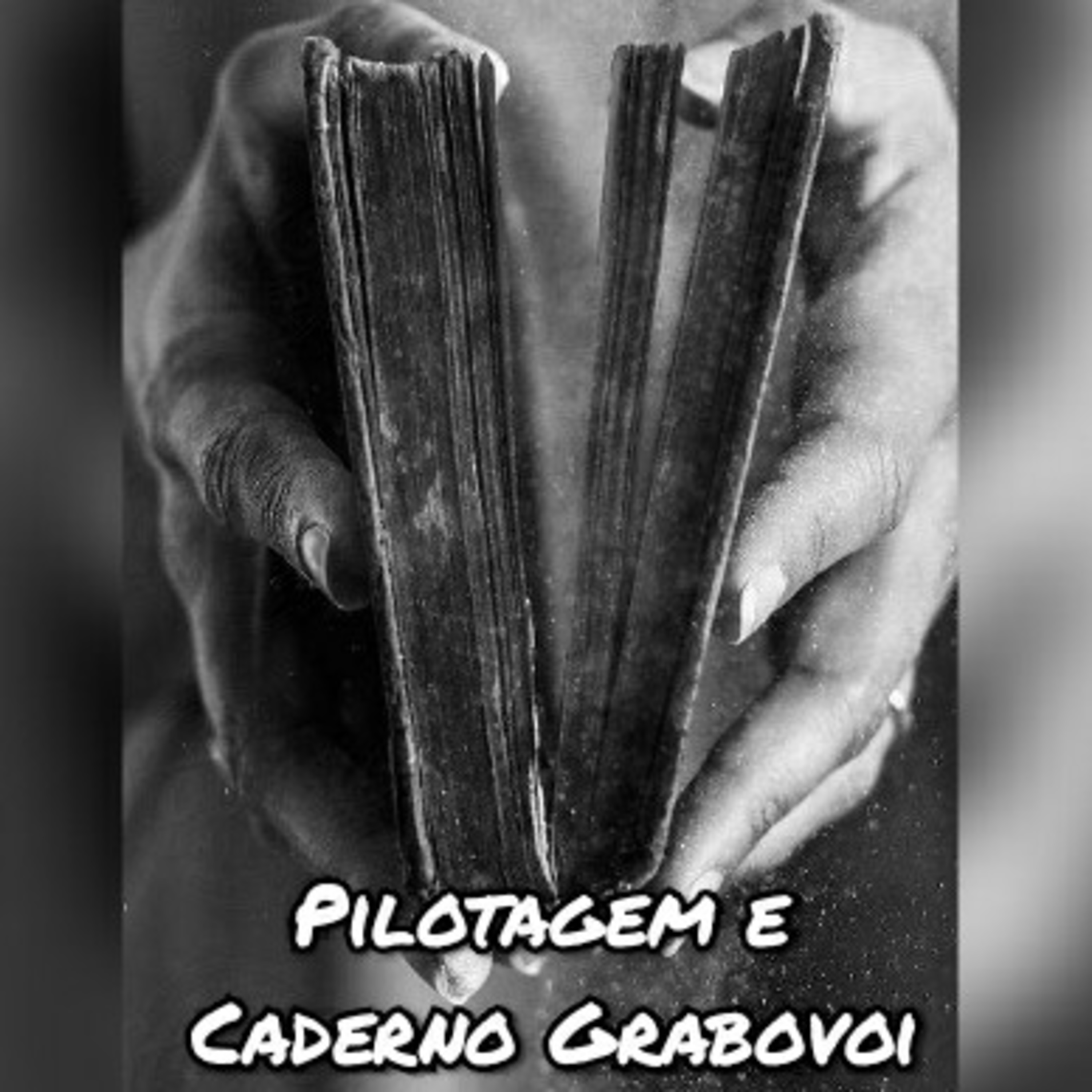 Espiritualidade Por Elisabette Godoy