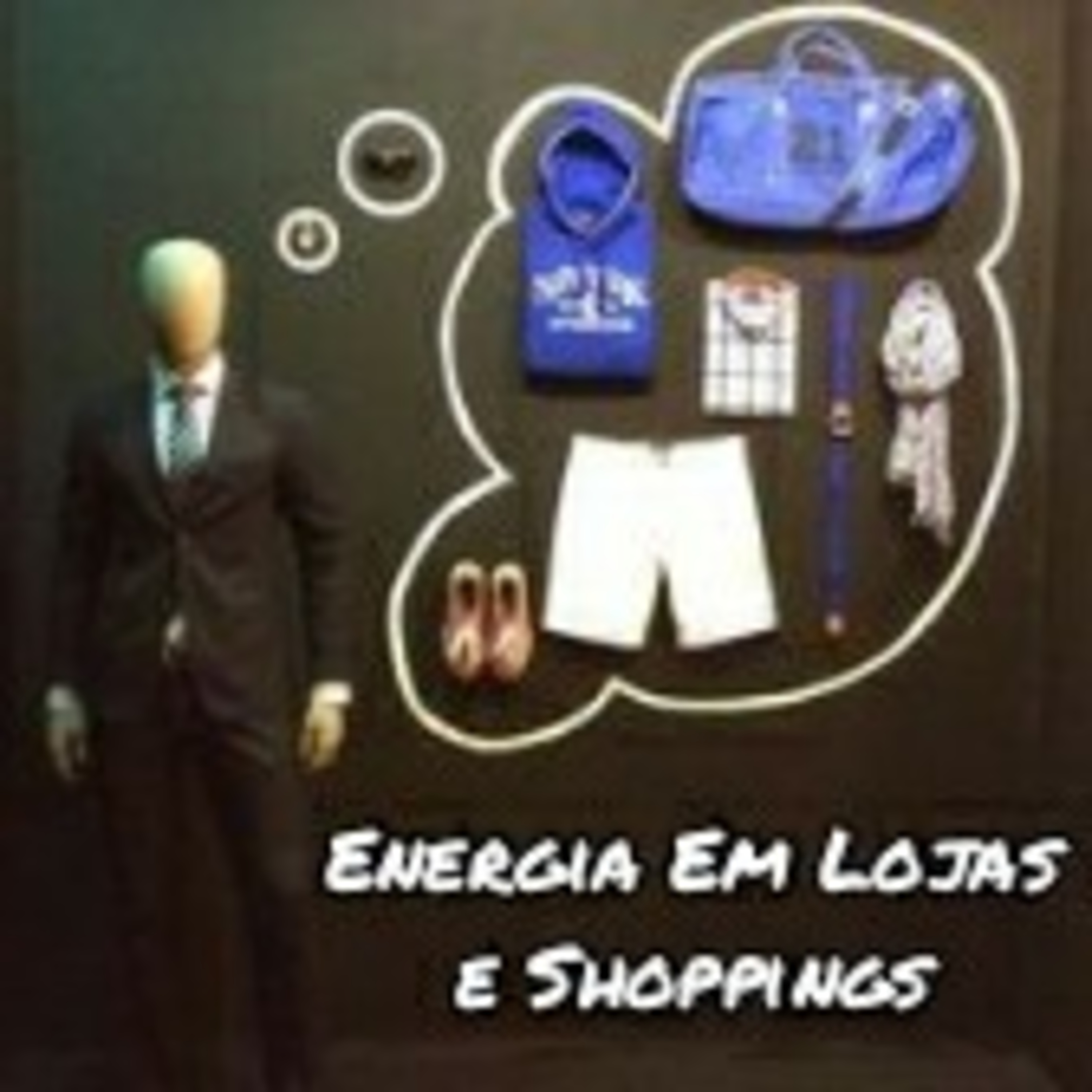 Espiritualidade Por Elisabette Godoy
