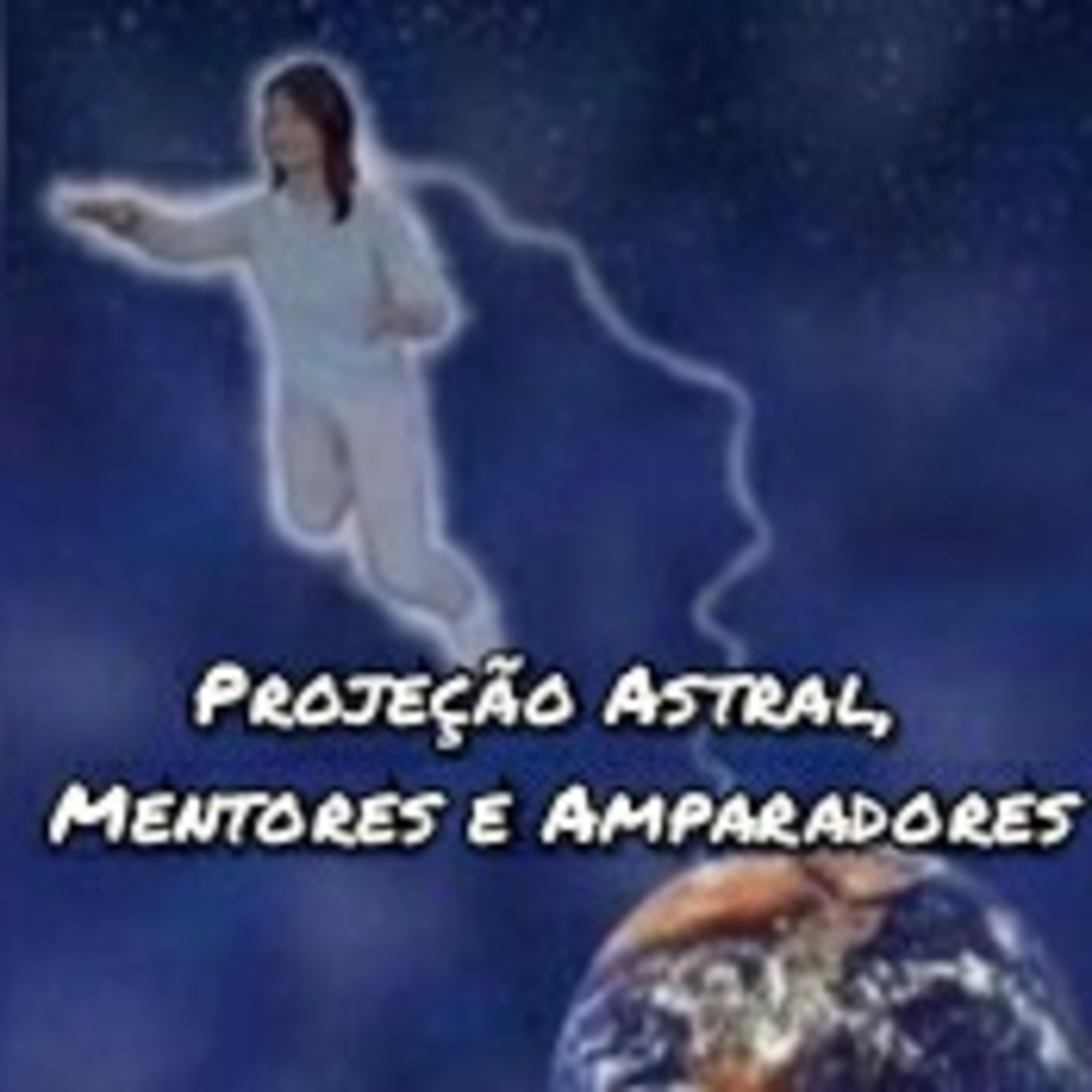 Espiritualidade Por Elisabette Godoy