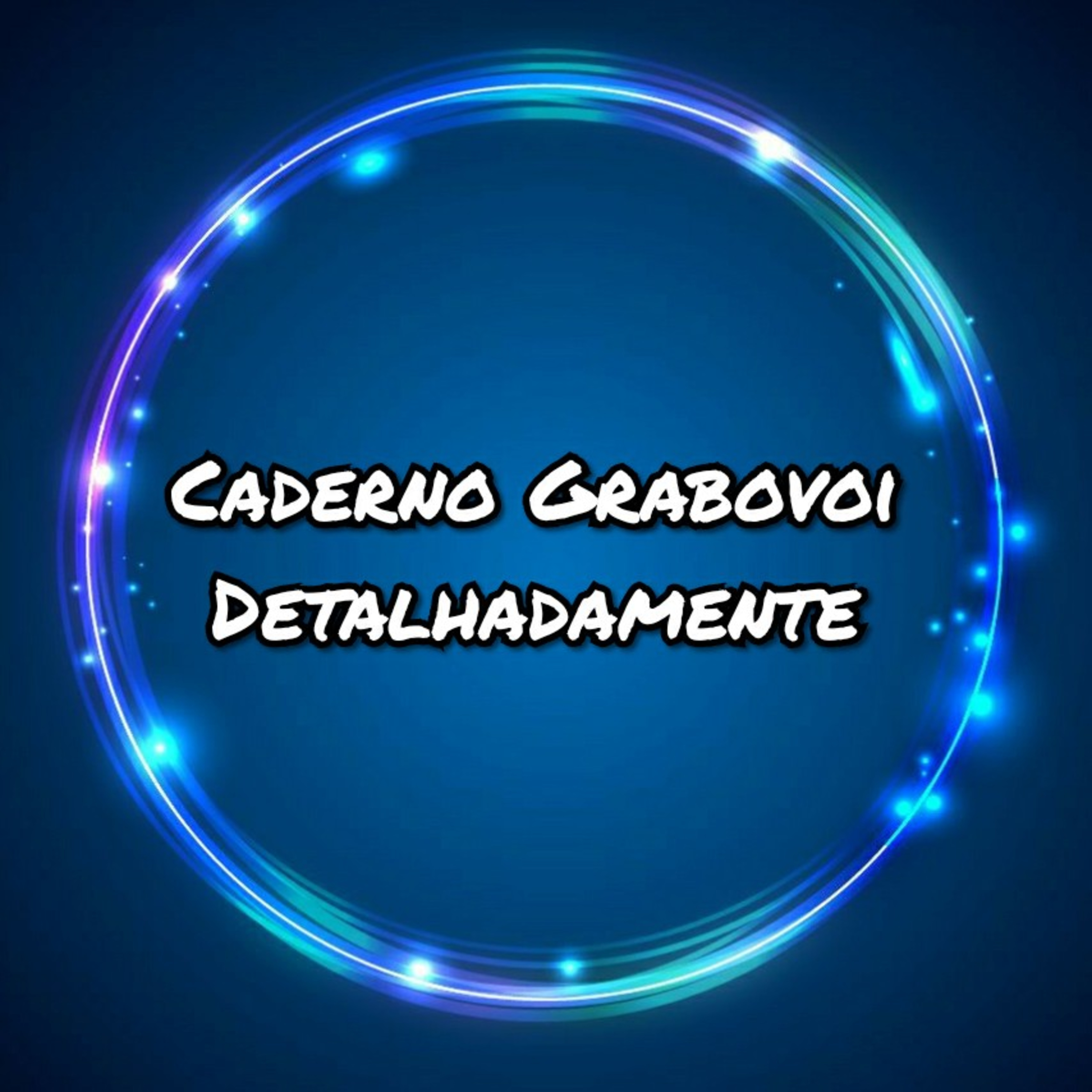 Espiritualidade Por Elisabette Godoy