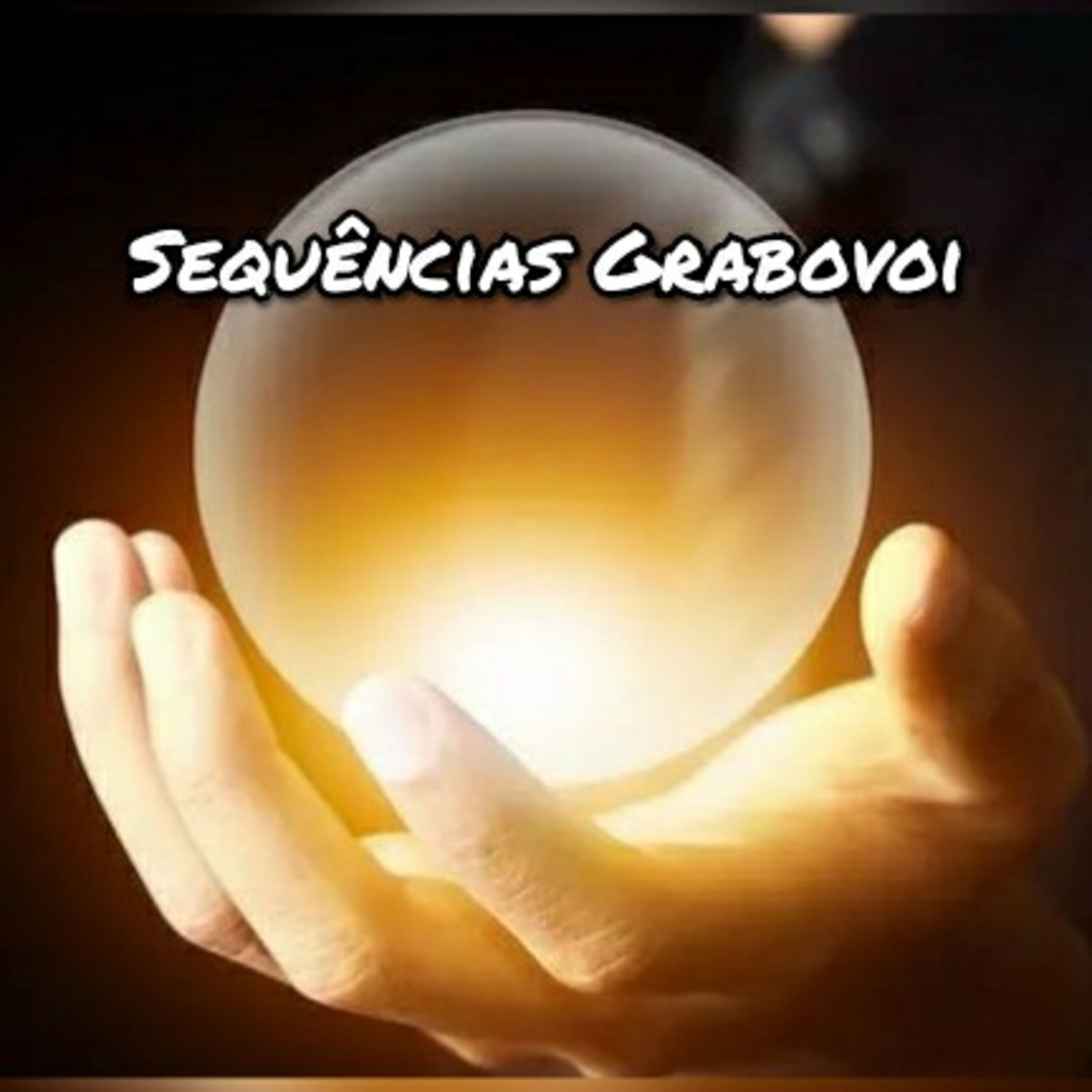 Espiritualidade Por Elisabette Godoy