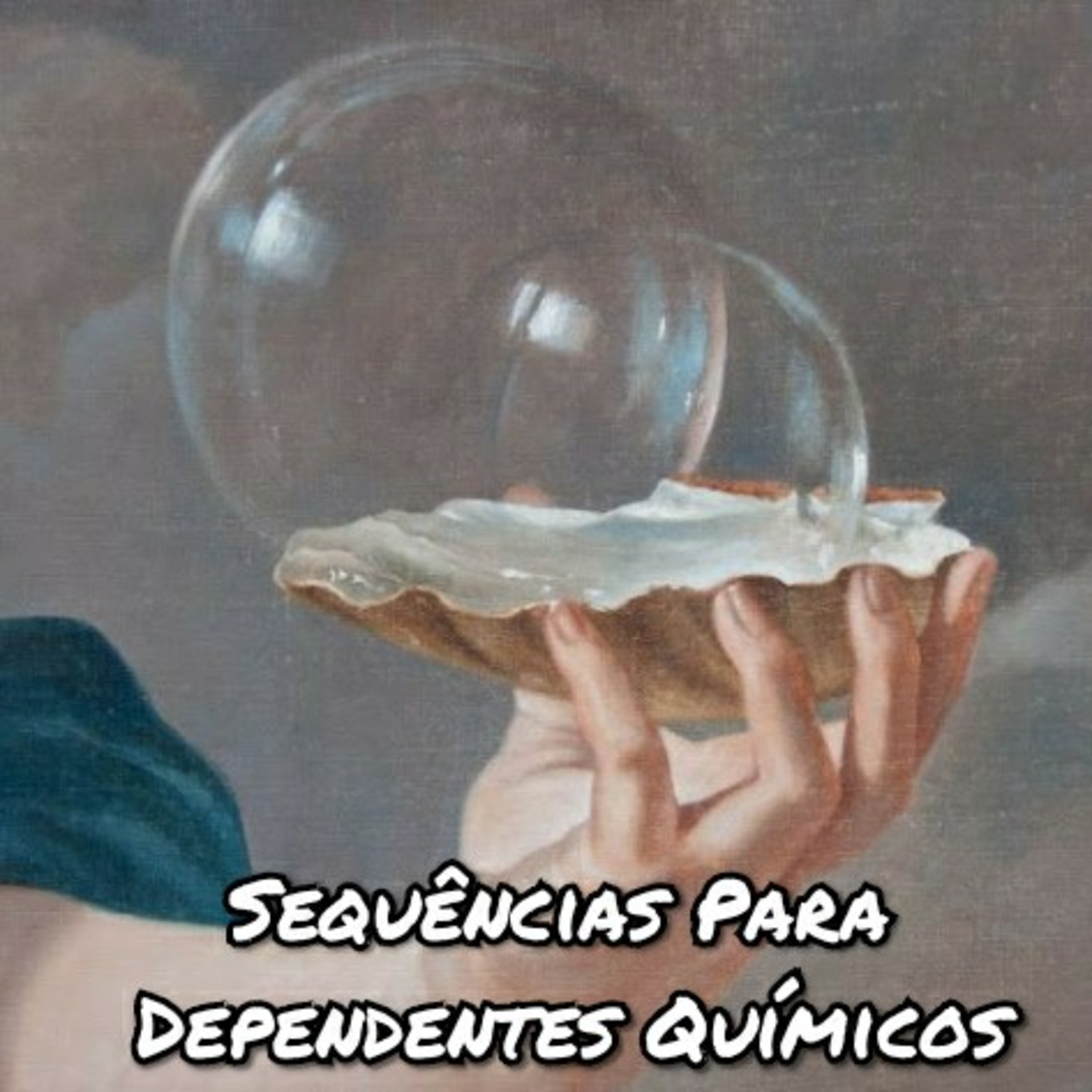 Espiritualidade Por Elisabette Godoy
