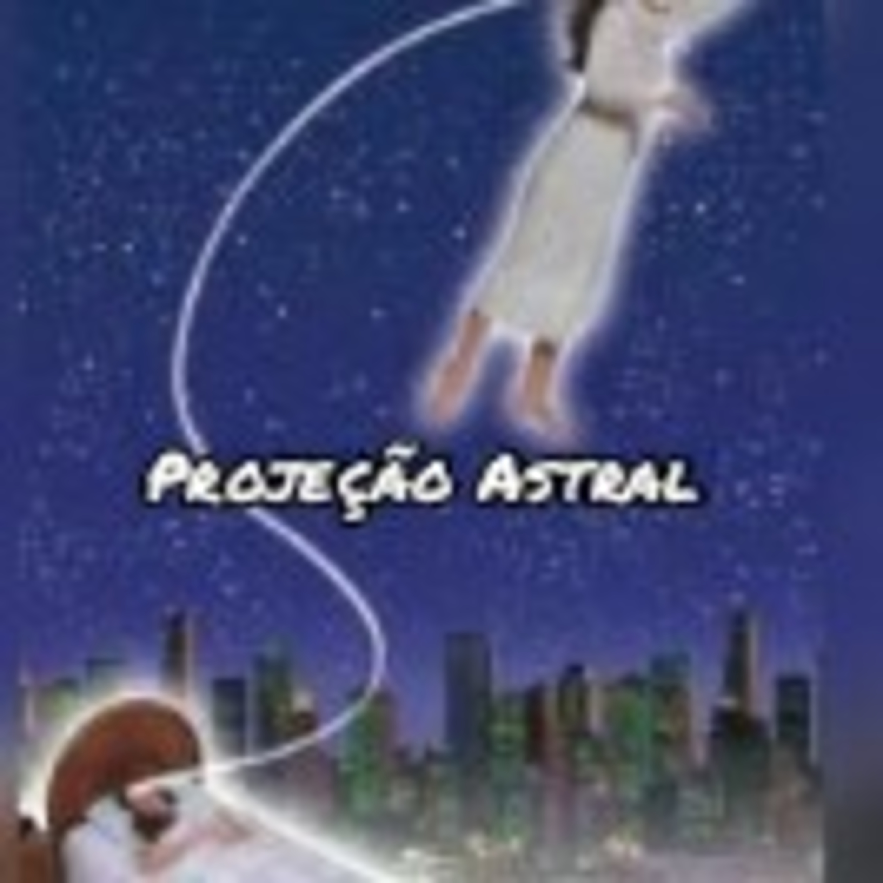 Espiritualidade Por Elisabette Godoy