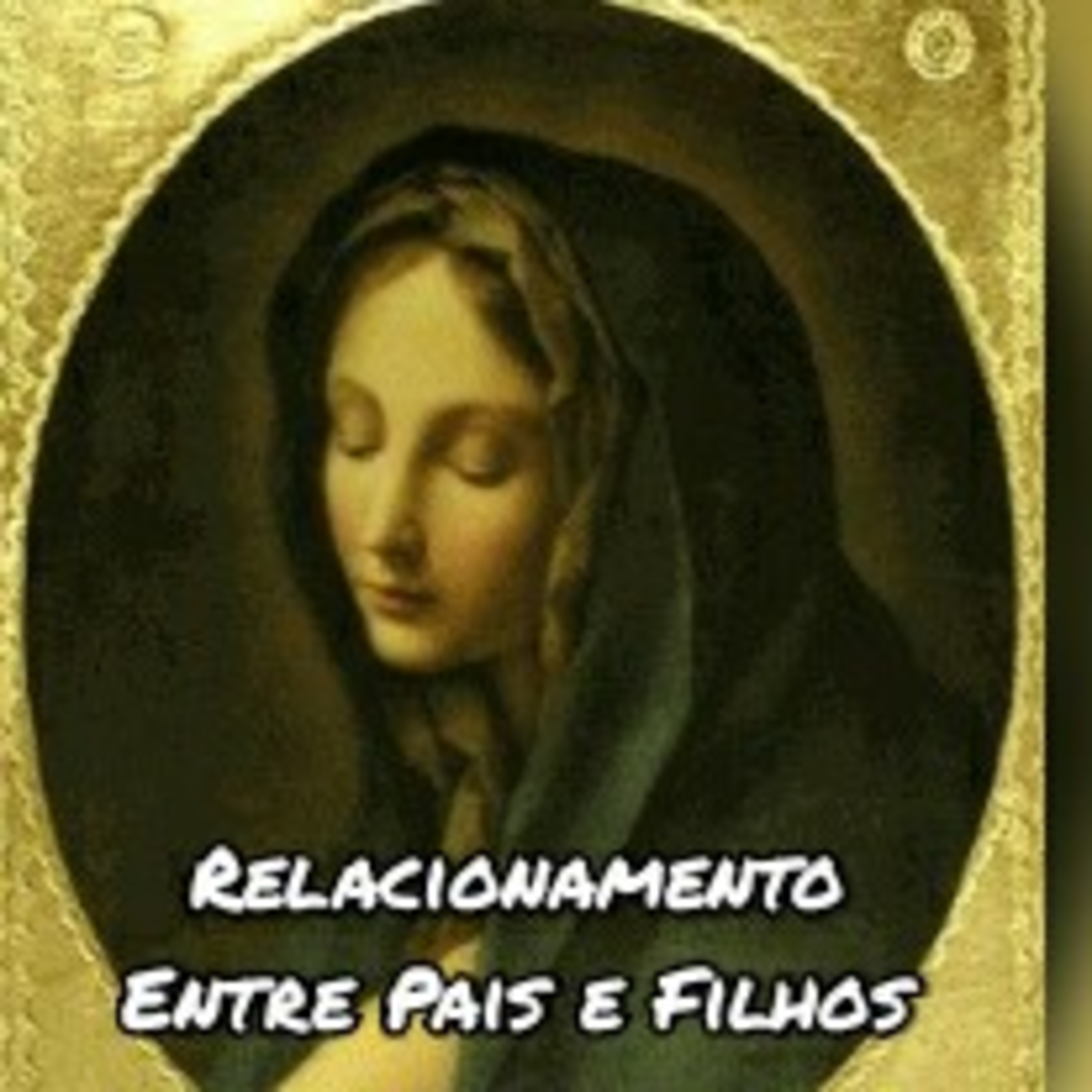 Espiritualidade Por Elisabette Godoy