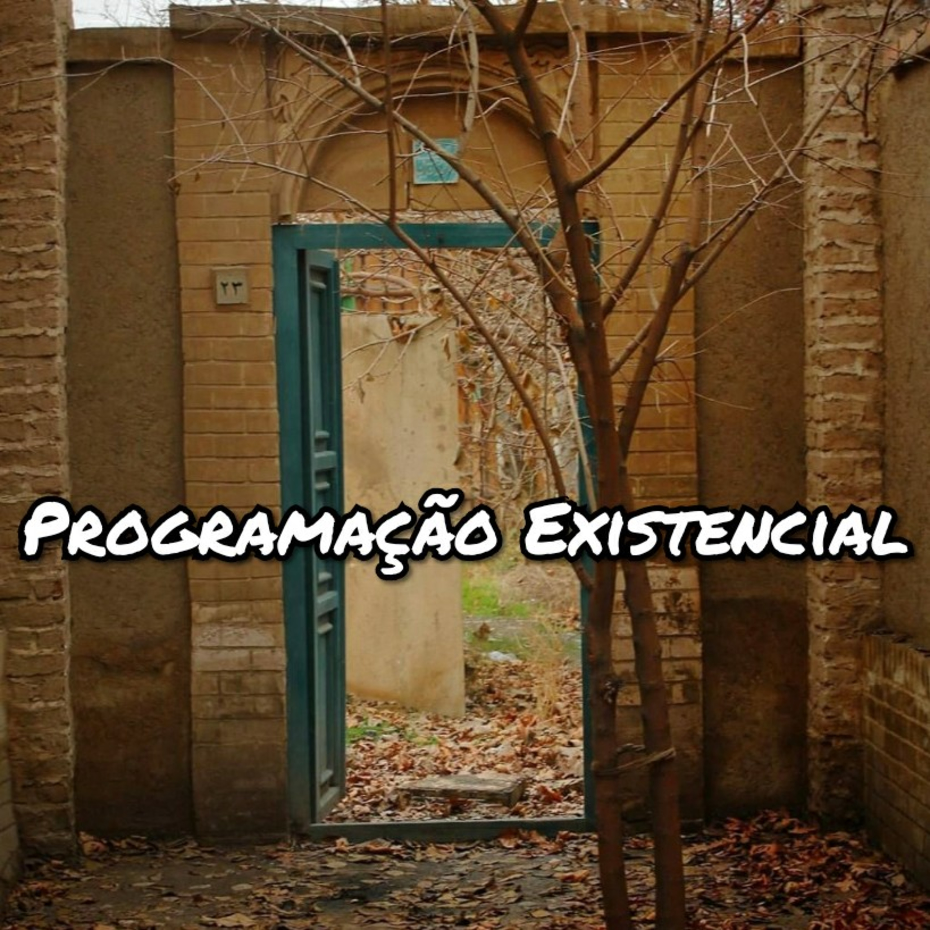 Espiritualidade Por Elisabette Godoy