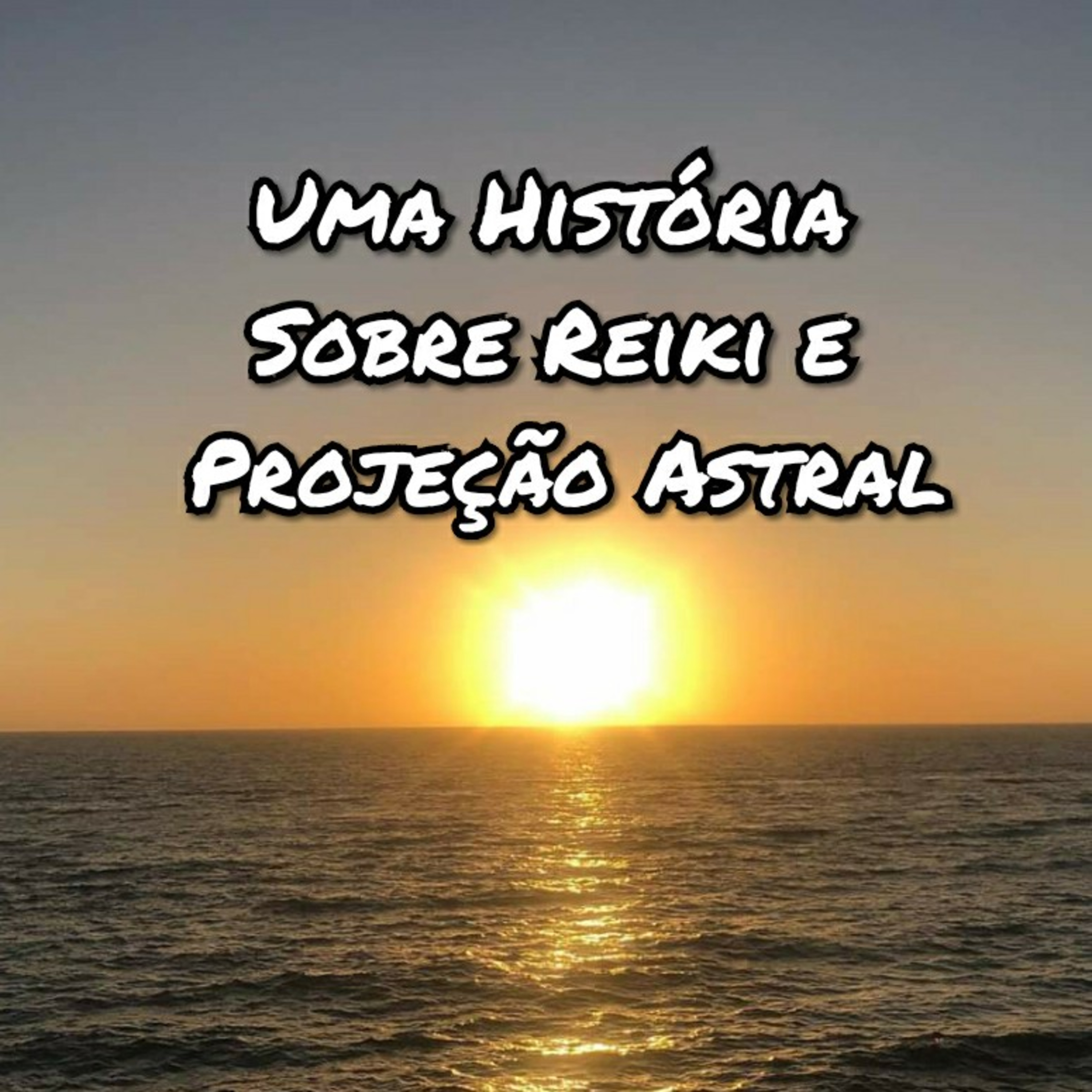 Espiritualidade Por Elisabette Godoy