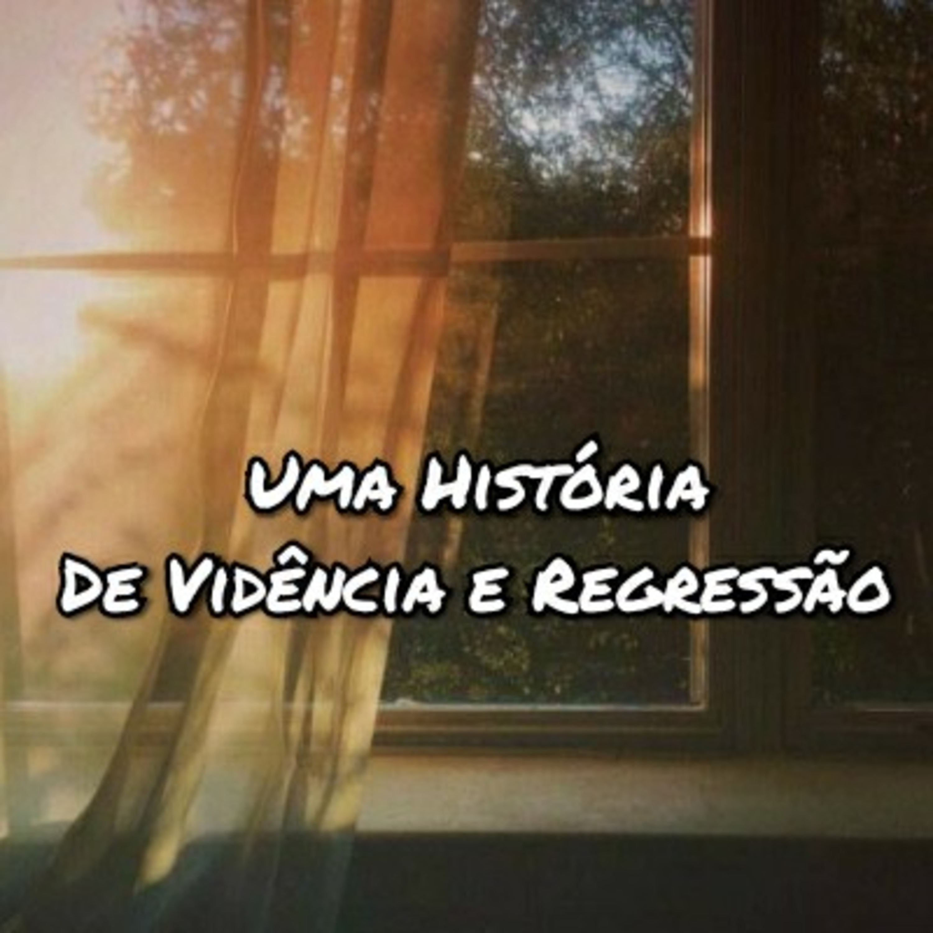 Espiritualidade Por Elisabette Godoy