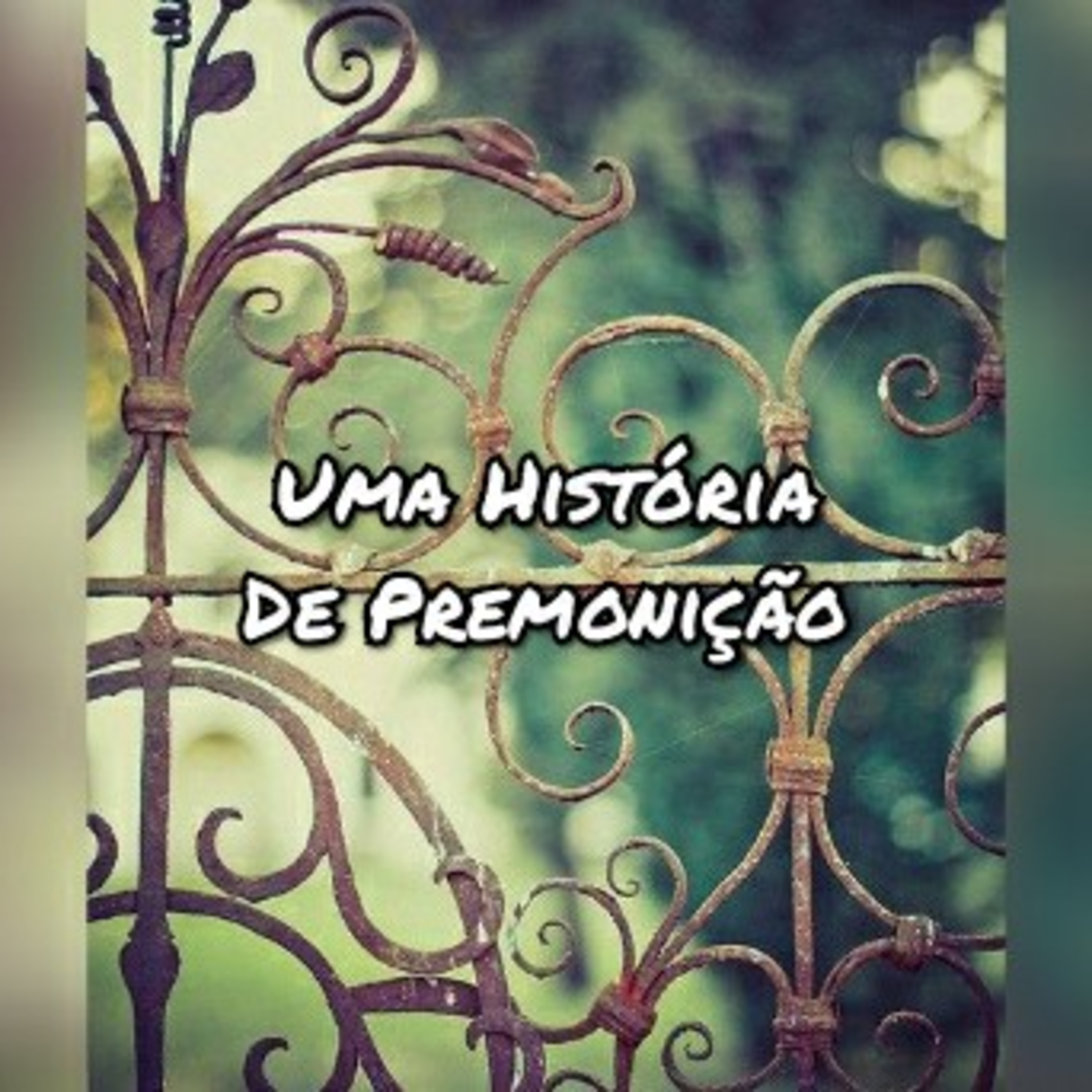 Espiritualidade Por Elisabette Godoy