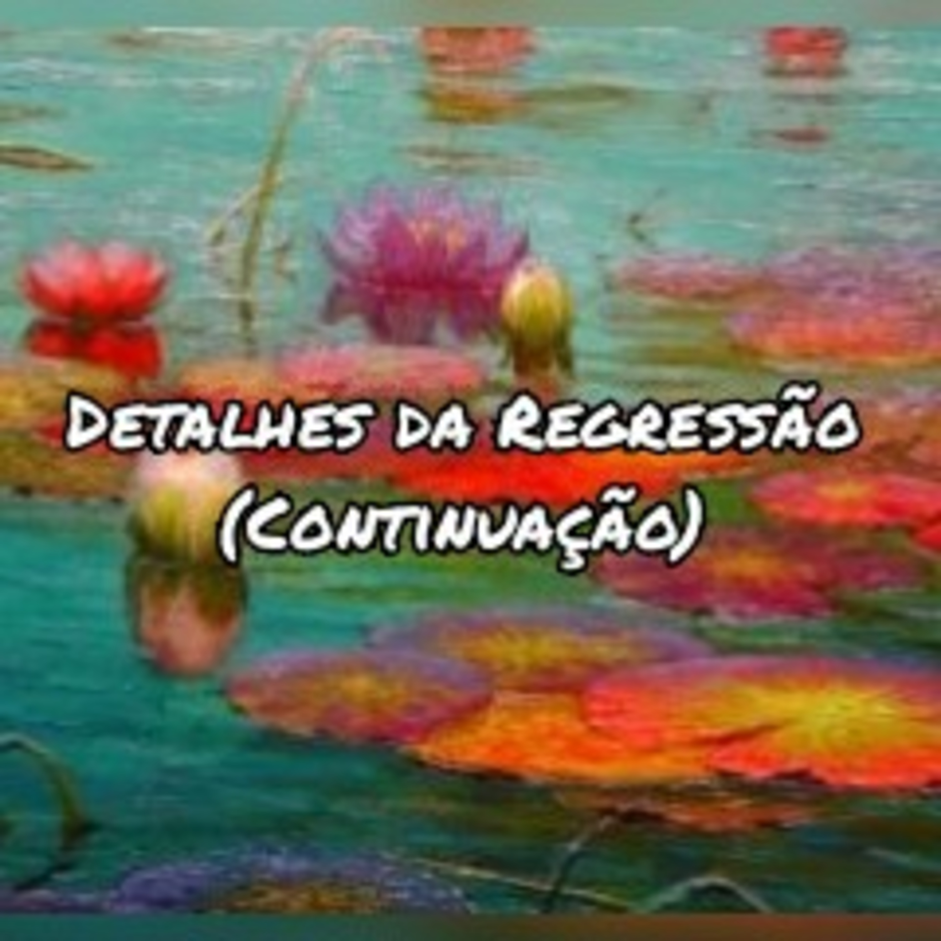 Espiritualidade Por Elisabette Godoy