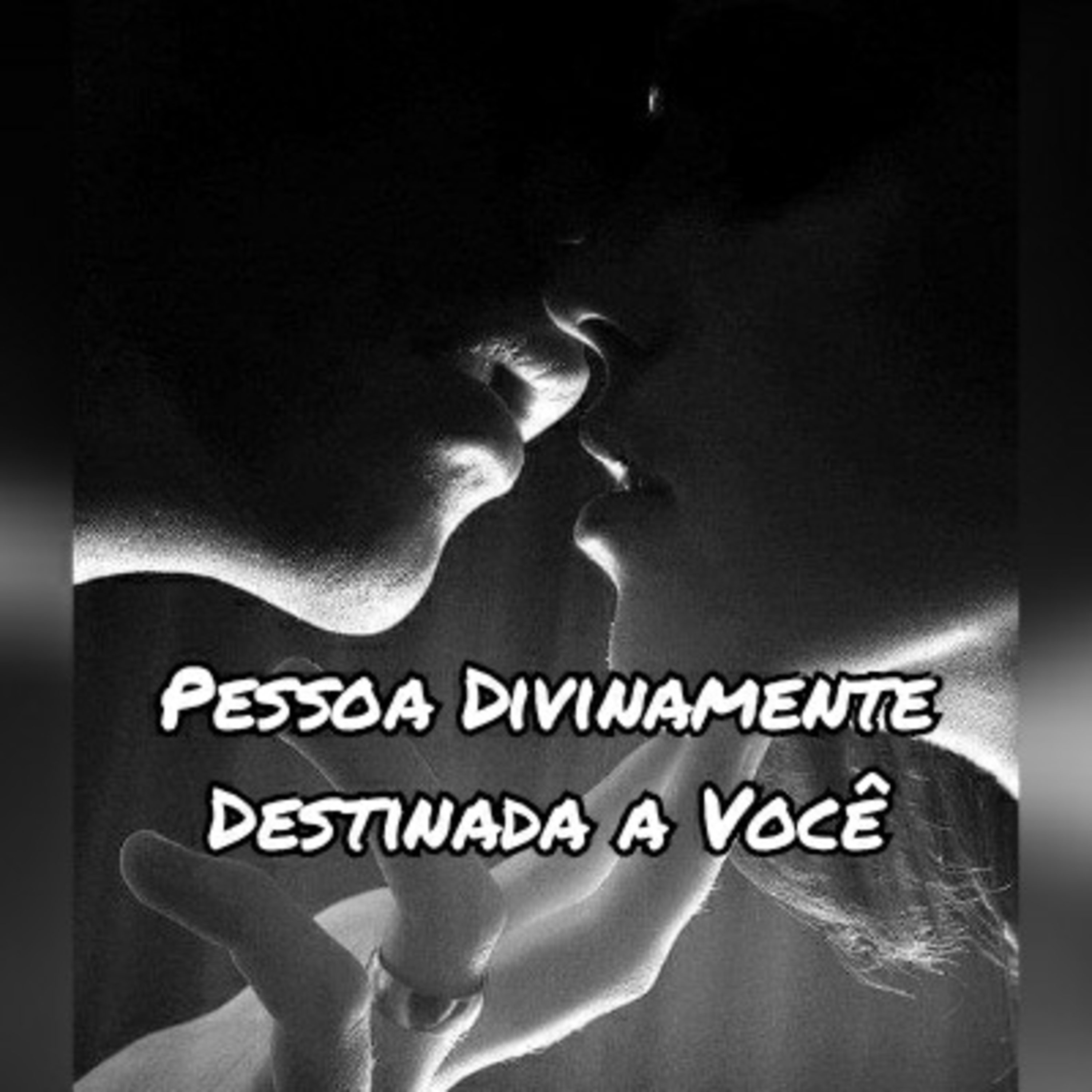 Espiritualidade Por Elisabette Godoy