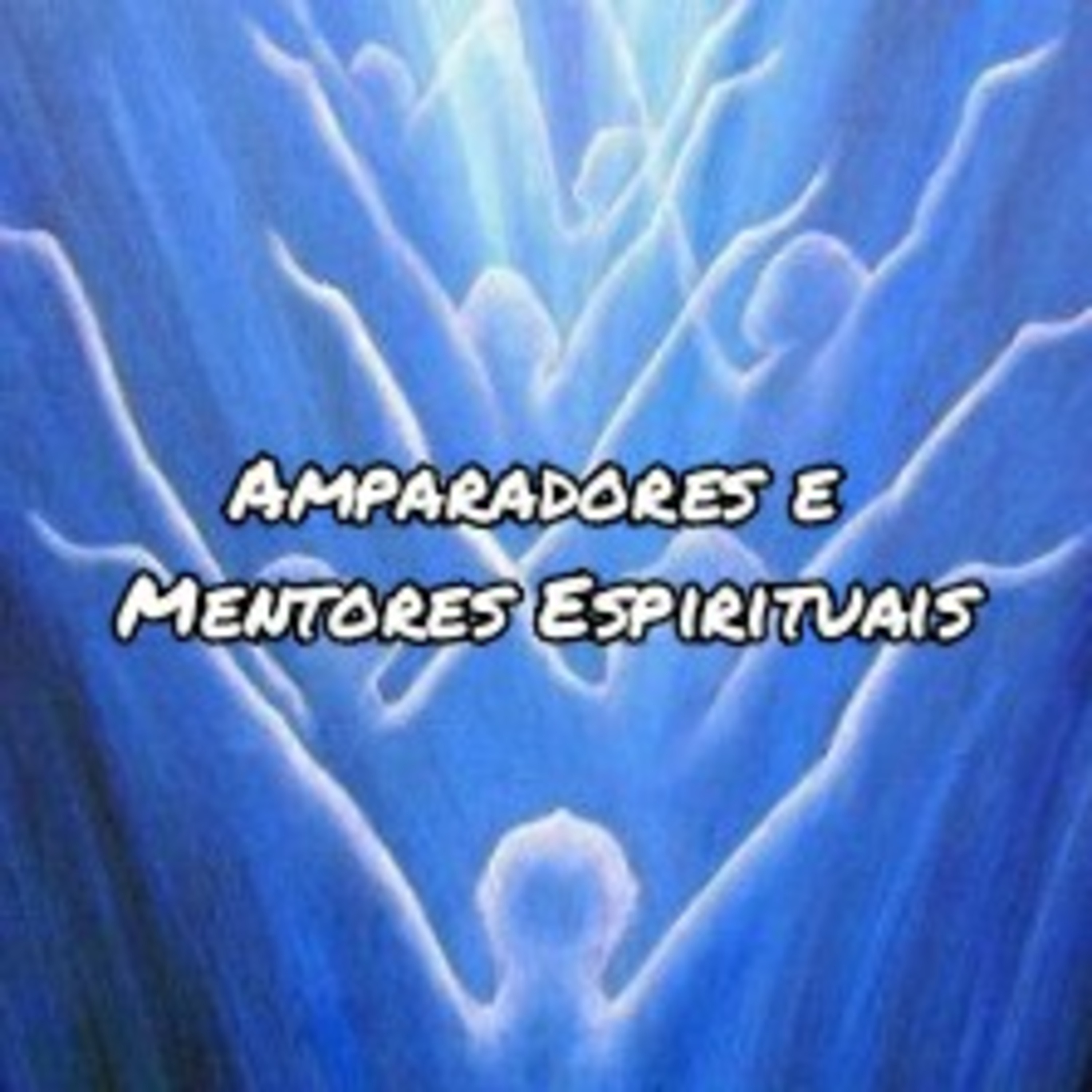 Espiritualidade Por Elisabette Godoy
