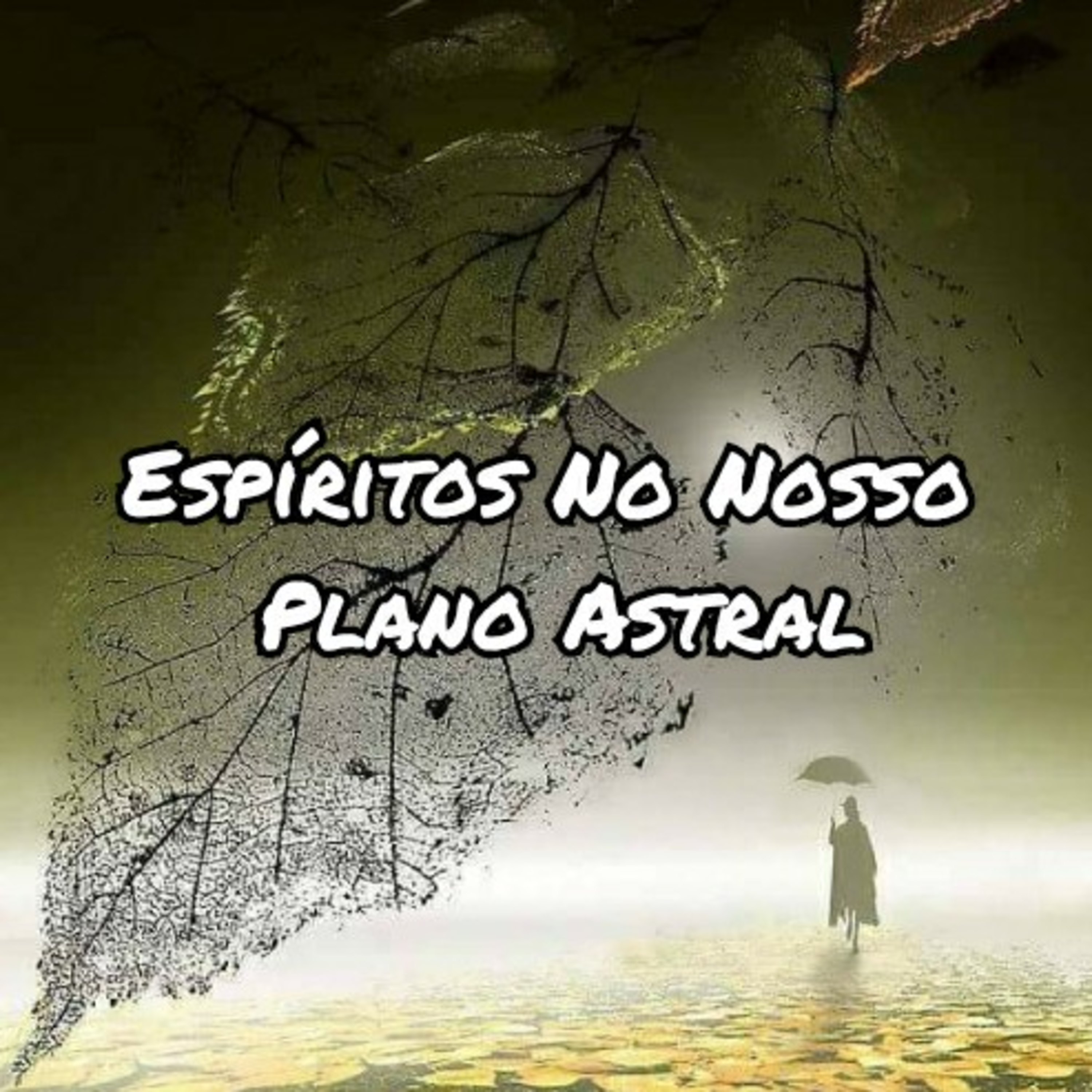 Espiritualidade Por Elisabette Godoy