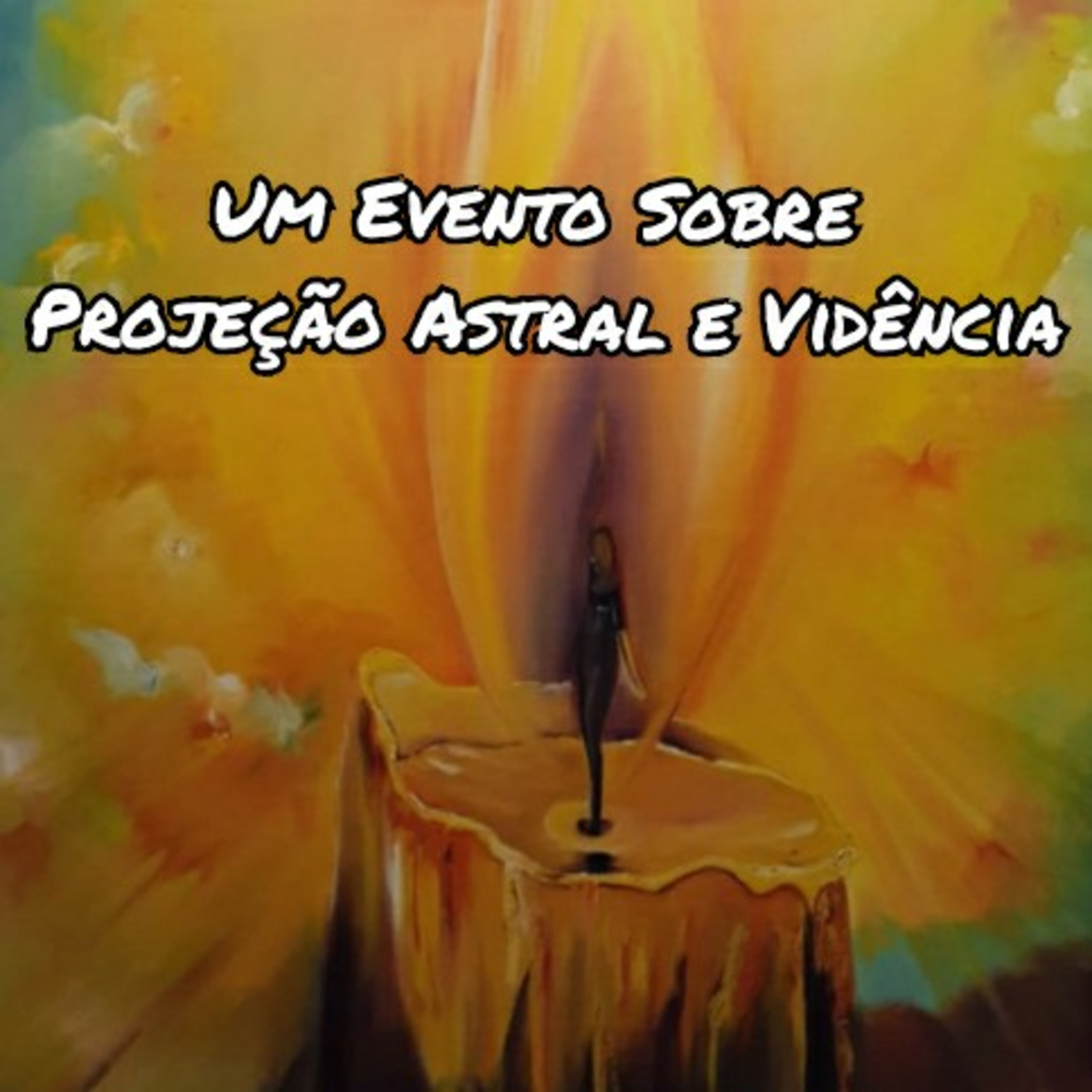 Espiritualidade Por Elisabette Godoy