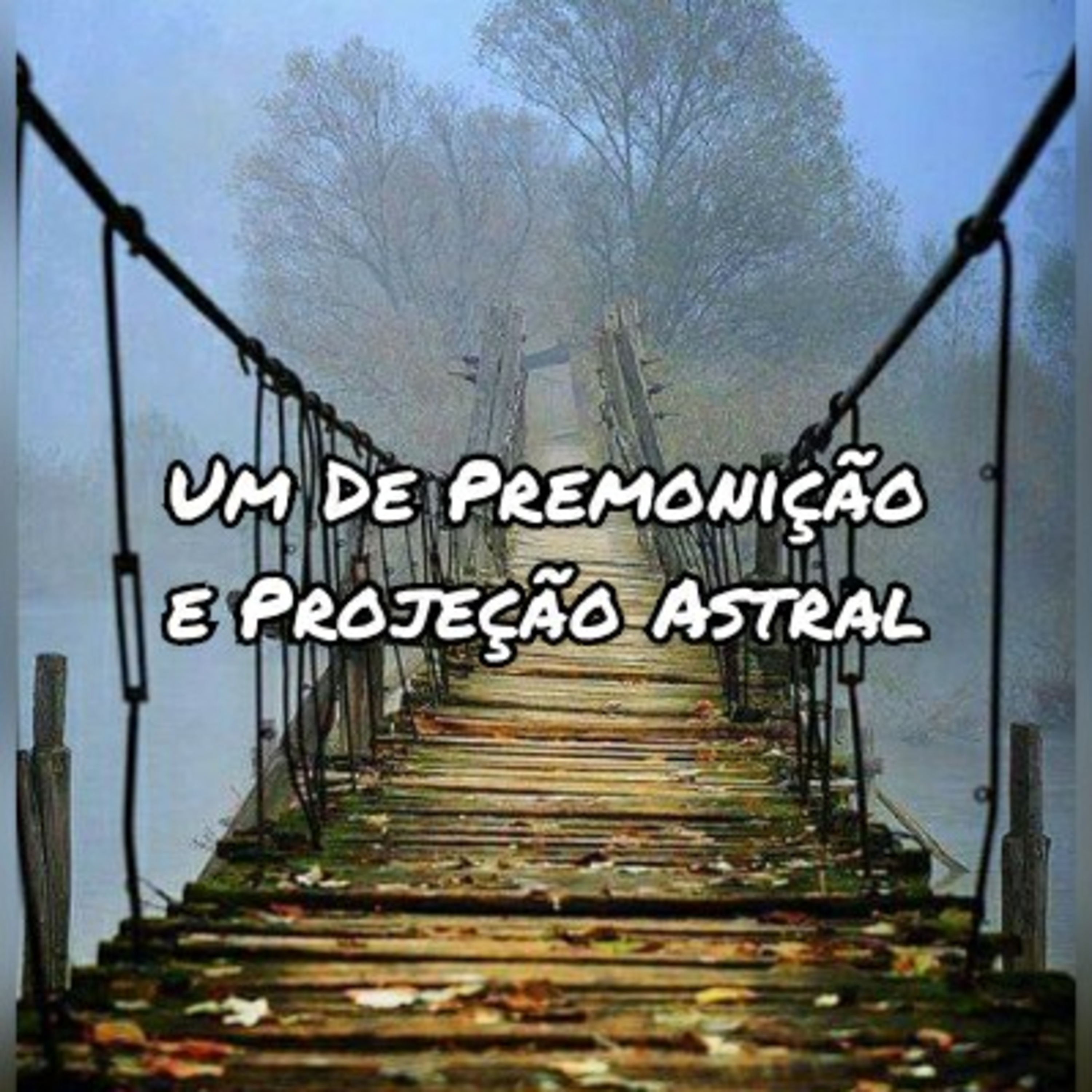 Espiritualidade Por Elisabette Godoy