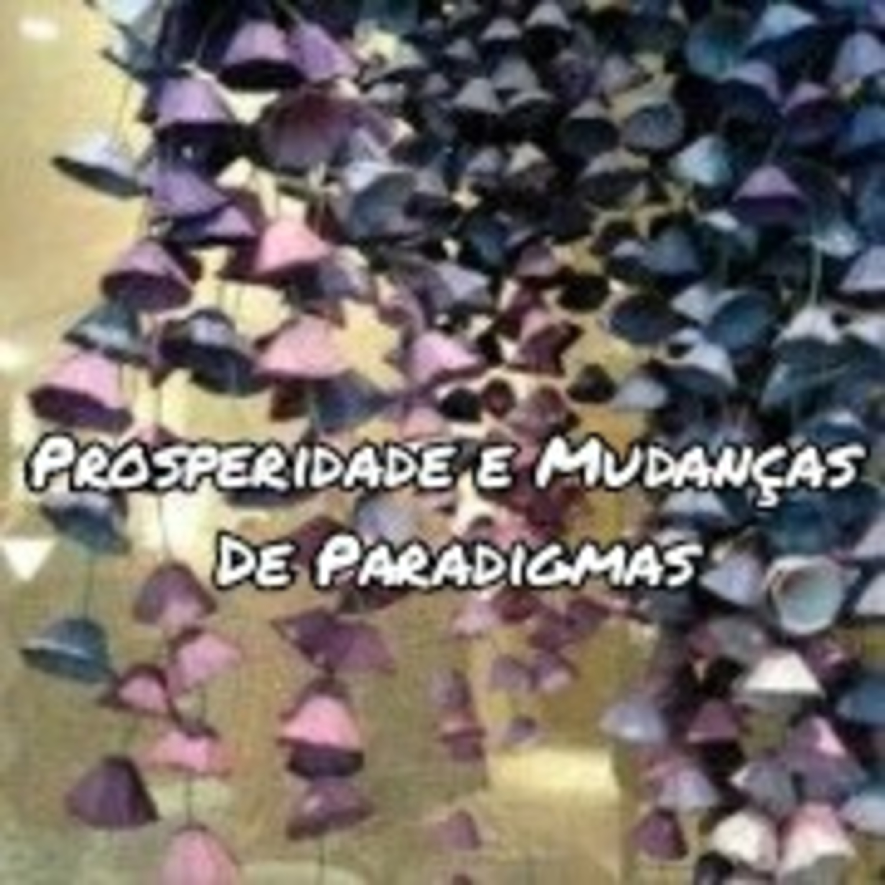 Espiritualidade Por Elisabette Godoy